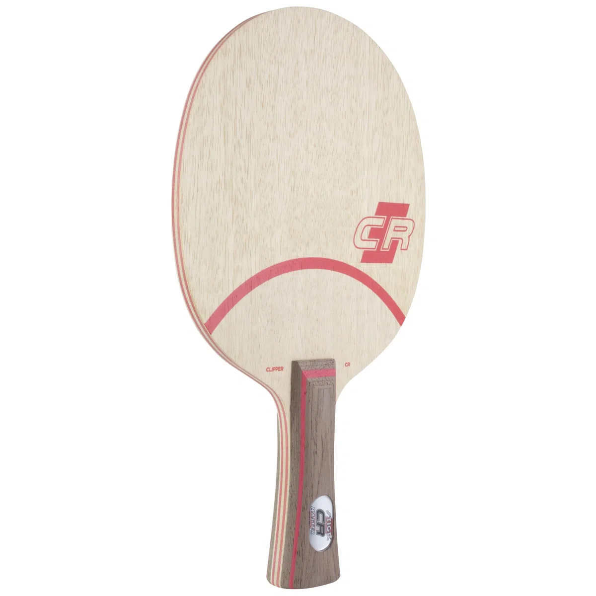 StiGA Clipper CR Rama tenisa stołowego