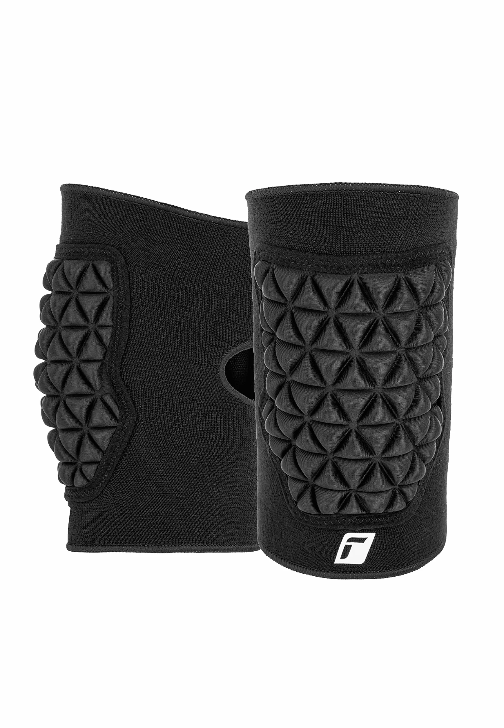 Reusch Ochraniacz na kolana Deluxe