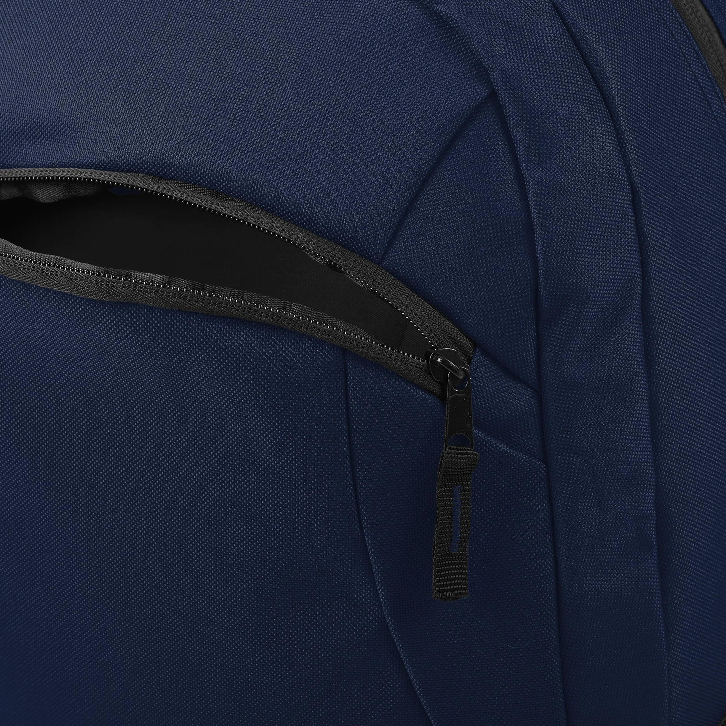 FOCO Plecak Urban Niebieski 30 x 45 x 15 cm