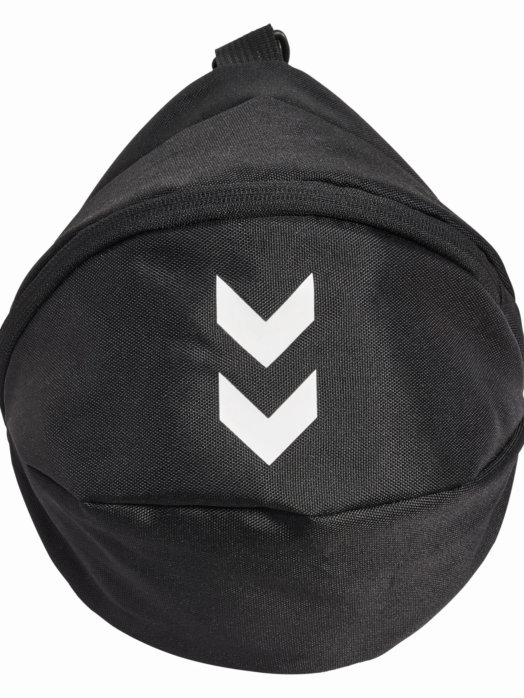 Hummel Hmlcore Ball Bag rozmiar uniwersalny