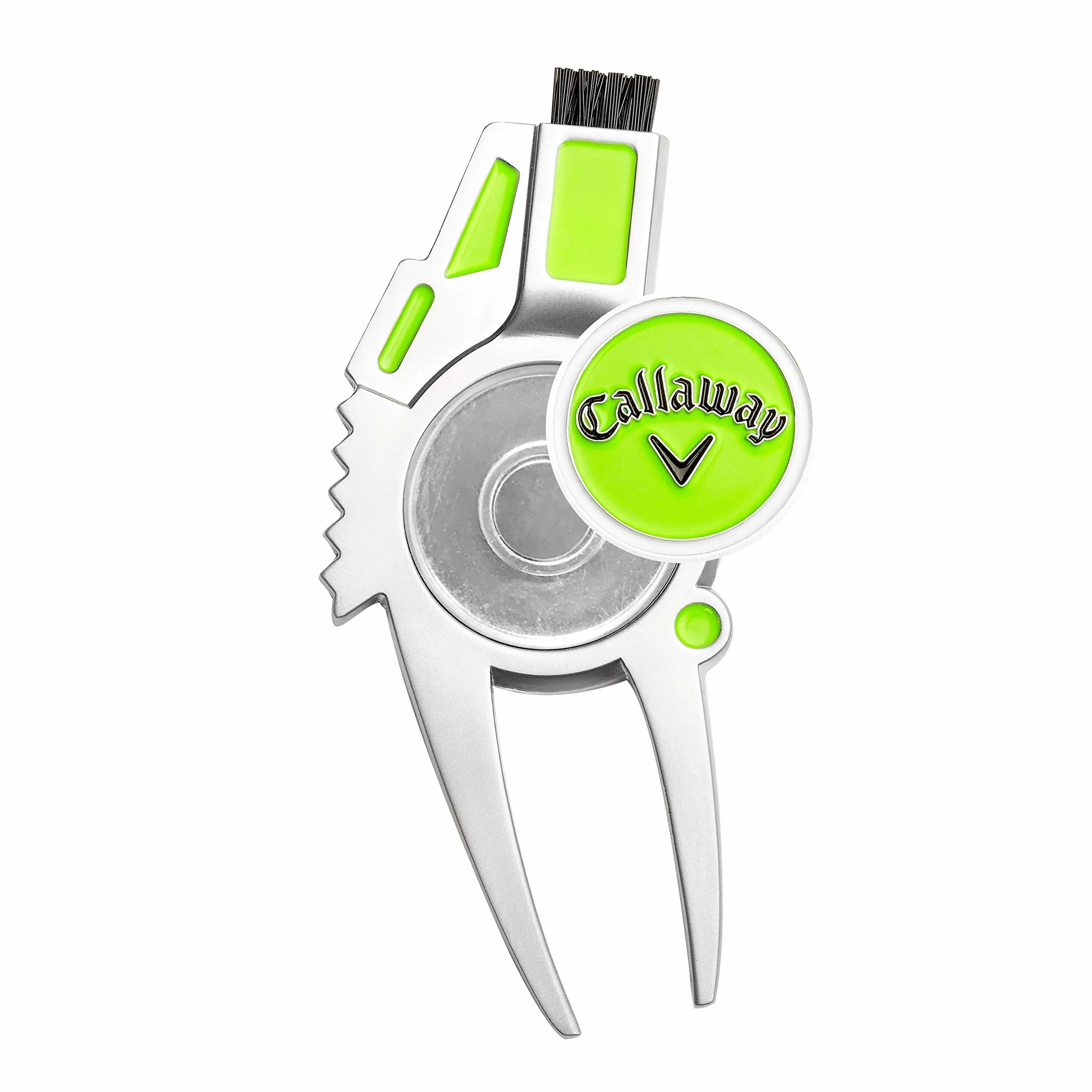 Zestaw naprawczy Callaway 4 w 1