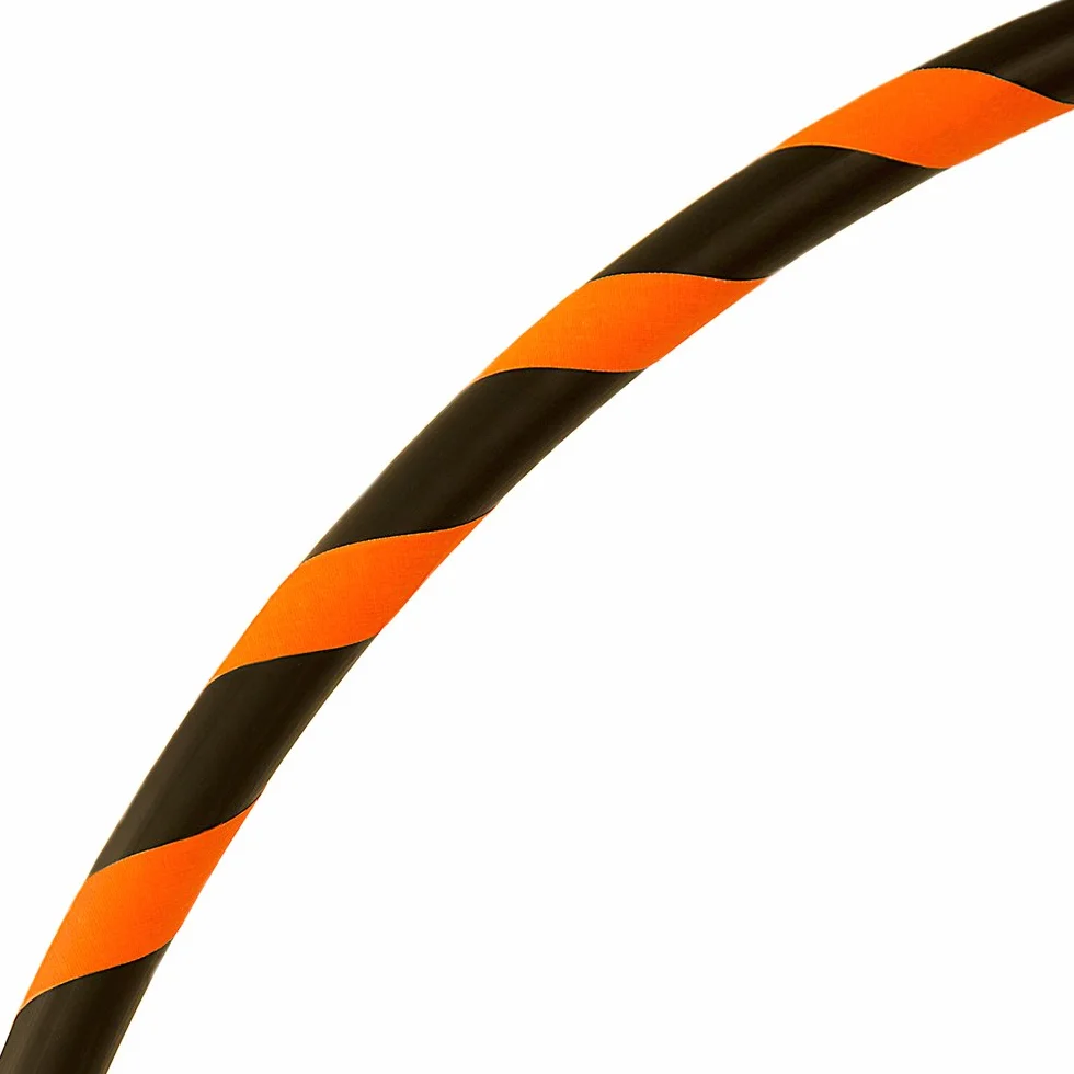 hoopomania dla początkujących hula hoop dla dorosłych Ø90/95/100/105cm