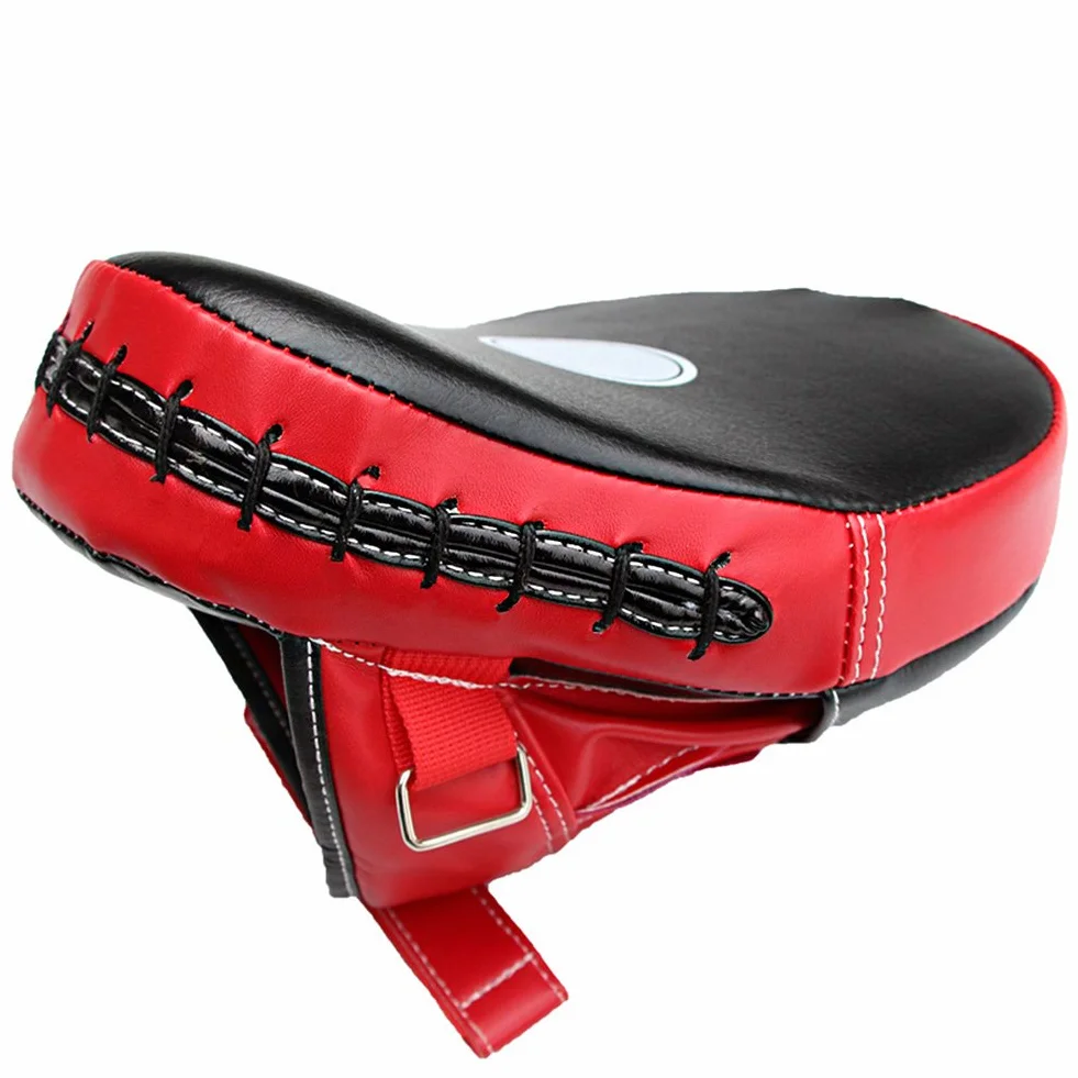 Queta Pratz, kickboxing bokserski, 1 para materacy do Muay Thai Kickboxingu, karate Taekwondo Martial Arts