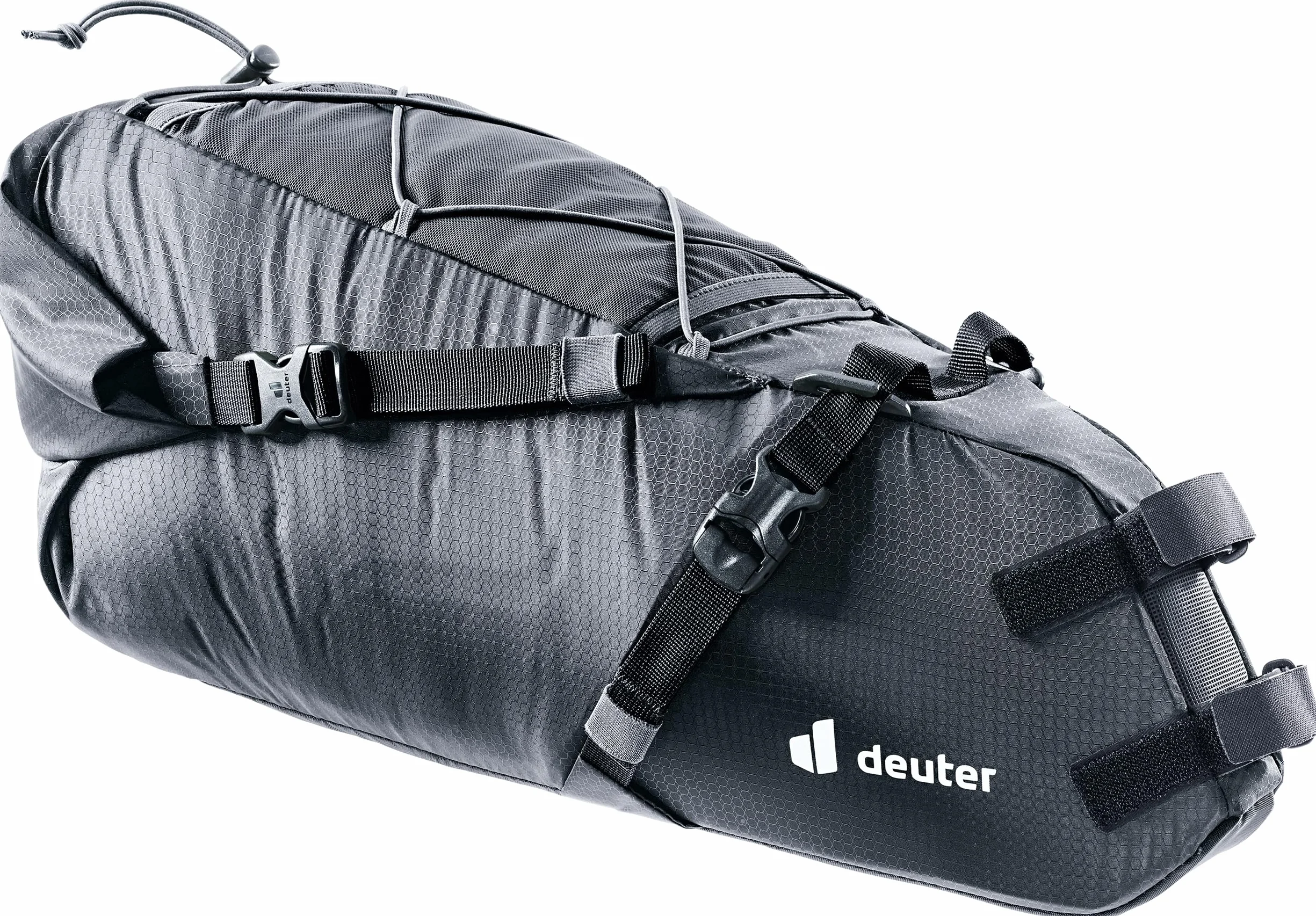 deuter Mondego SB 16 torba podsiodłowa