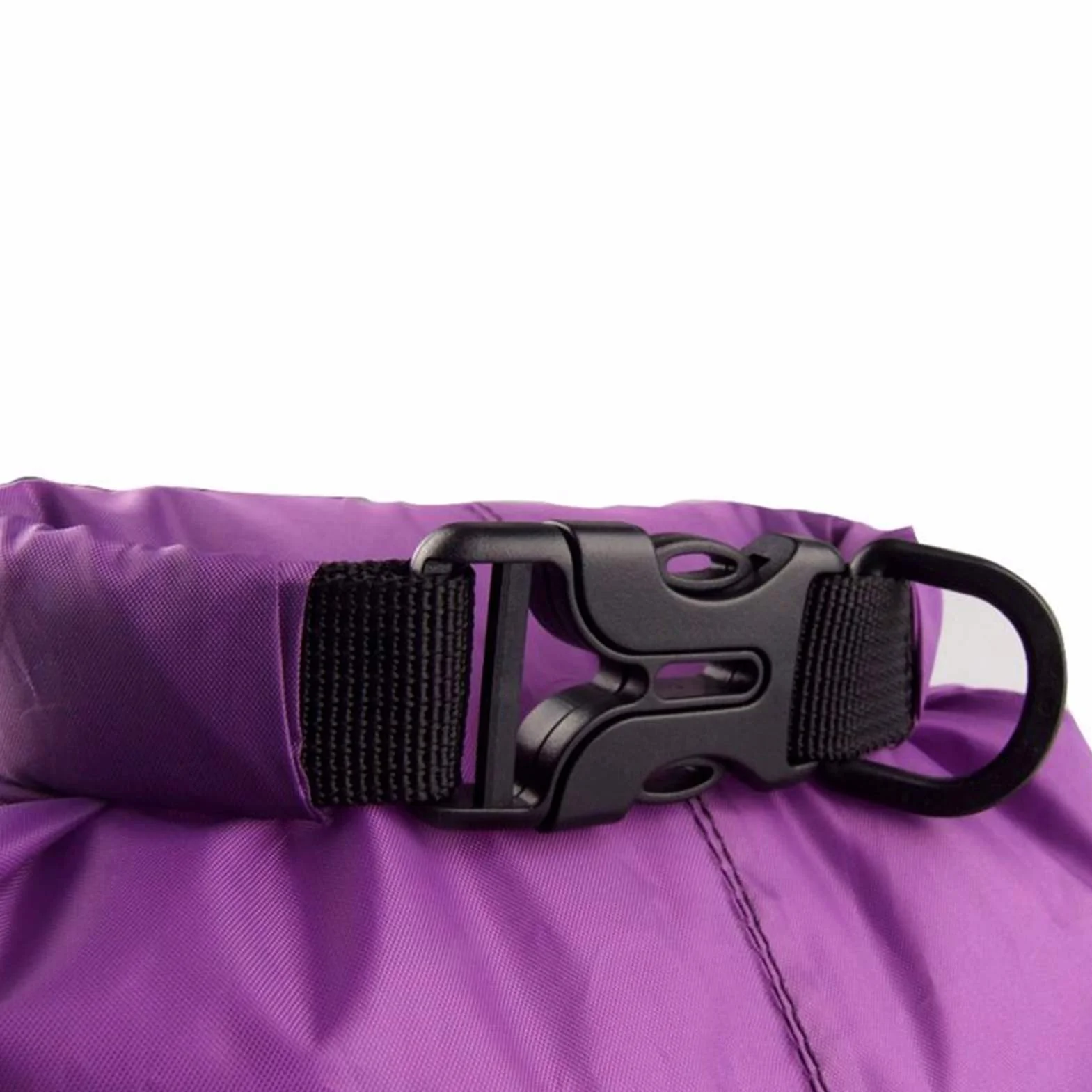Lixada 3 sztuki worek do pakowania 8 l, 40 l i 70 l, wodoszczelny worek do pakowania Roll Top Dry Bag przenośny worek do pływania kajakiem, łodzi, wędkowania, pływania, pływania kajakiem, raftingu