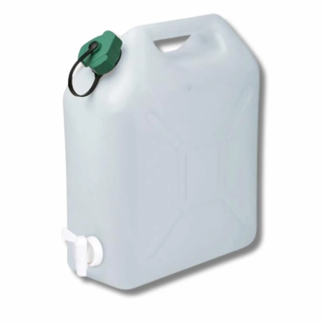 Eda Jerry Can