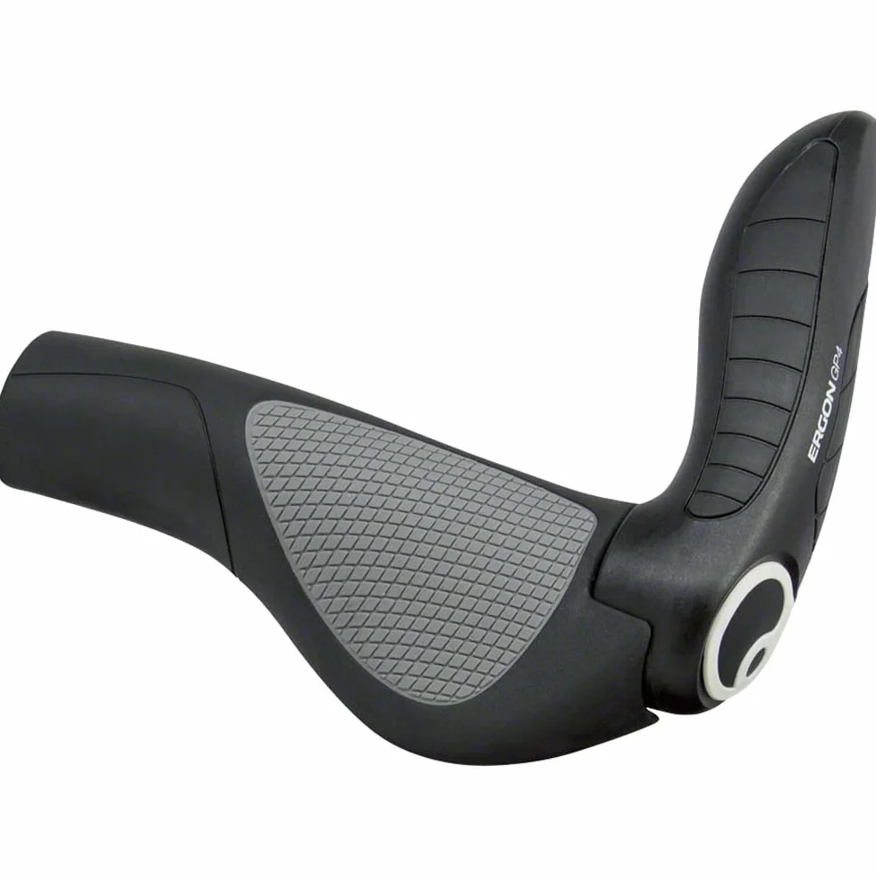 Ergon Uchwyty Gp4