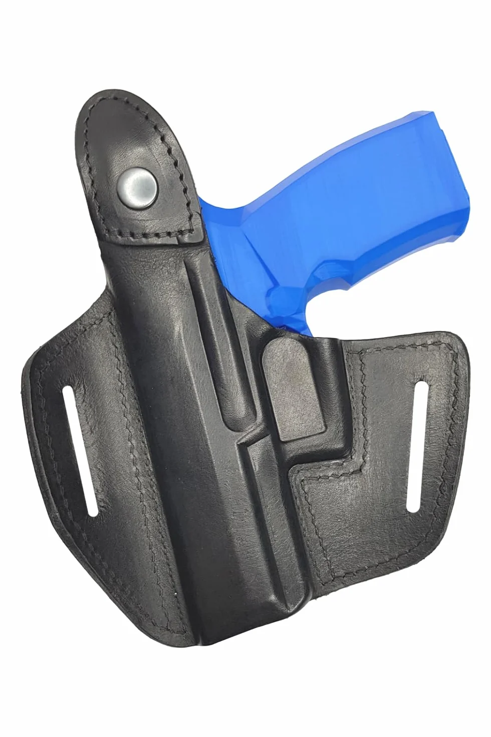 VlaMiTex B19 skórzana kabura do Sig Sauer P322
