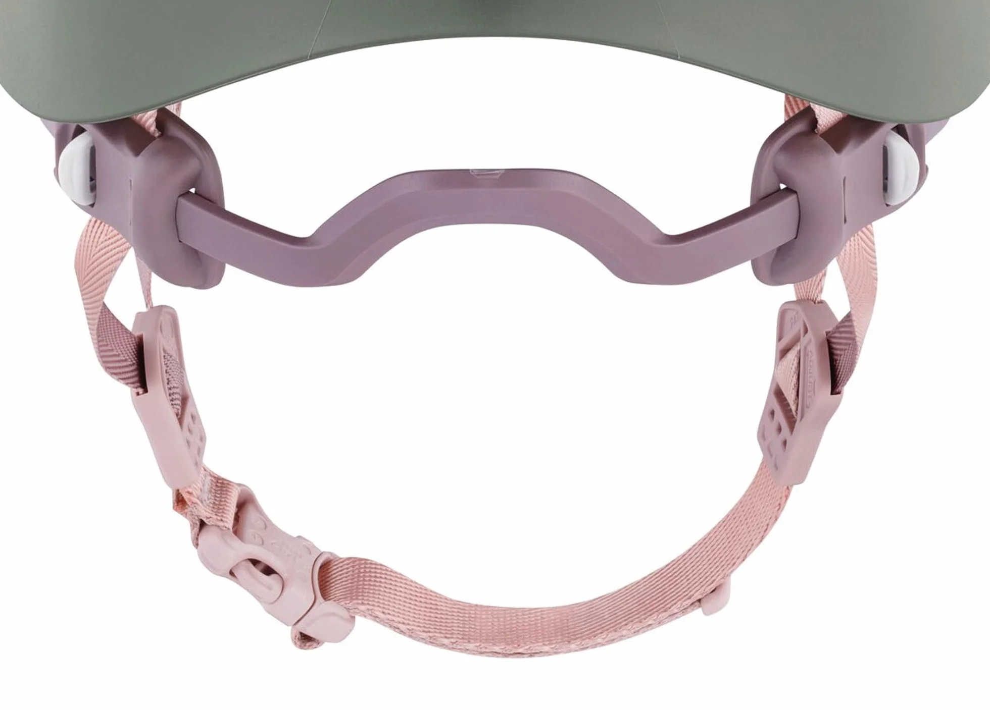 PETZL Borea