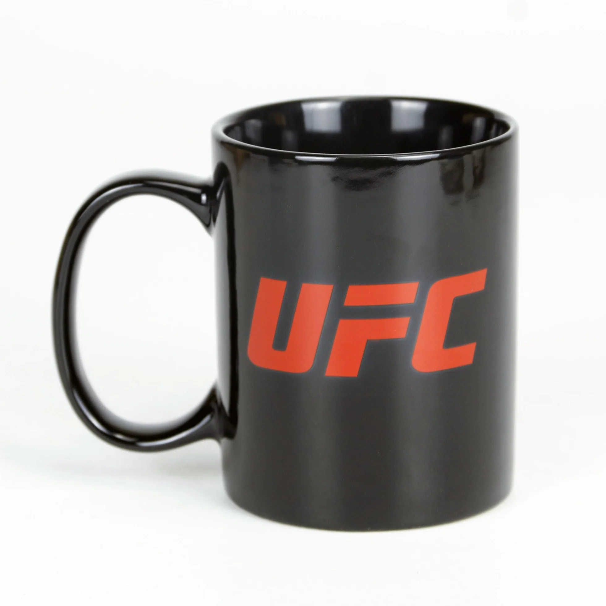 UFC Kubek z oficjalną kolekcją Ultimate Fighting Championship - MMA