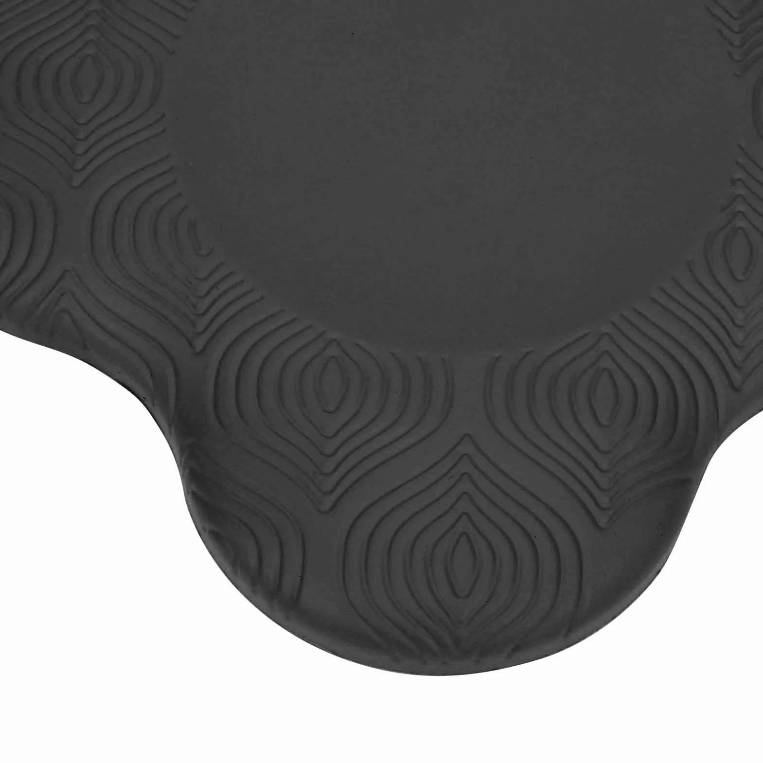 Yoga Knee Pads, Wspornik maty poduszki łokcie nadgarstka do ćwiczeń fitness przenośne zagęszczenie miękkie podwójne przeciw poślizg