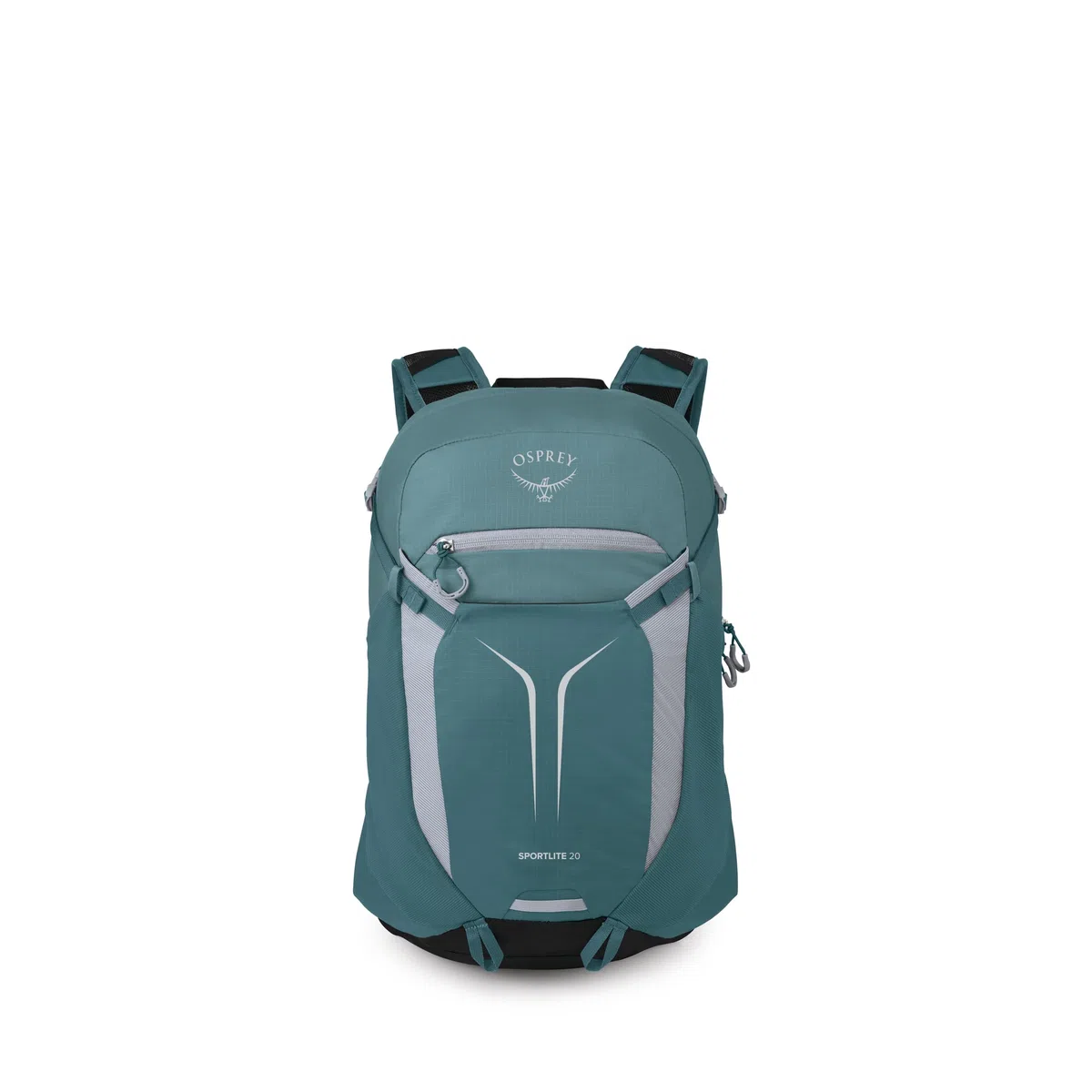 Osprey Sportlite 20 plecak unisex
