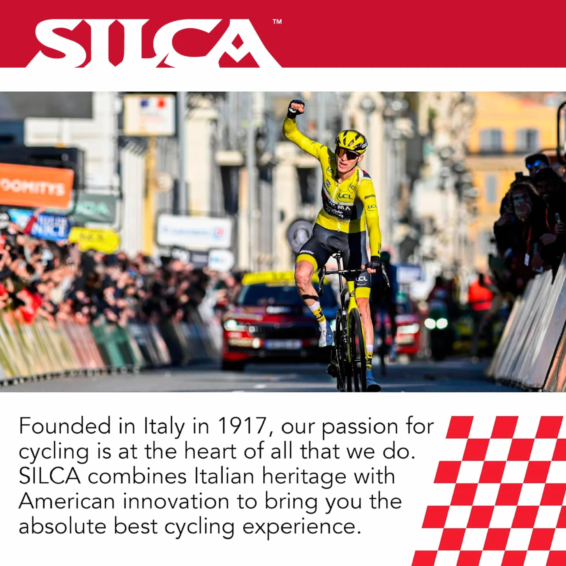Silca Synergetic Lubricant 60ml One Size