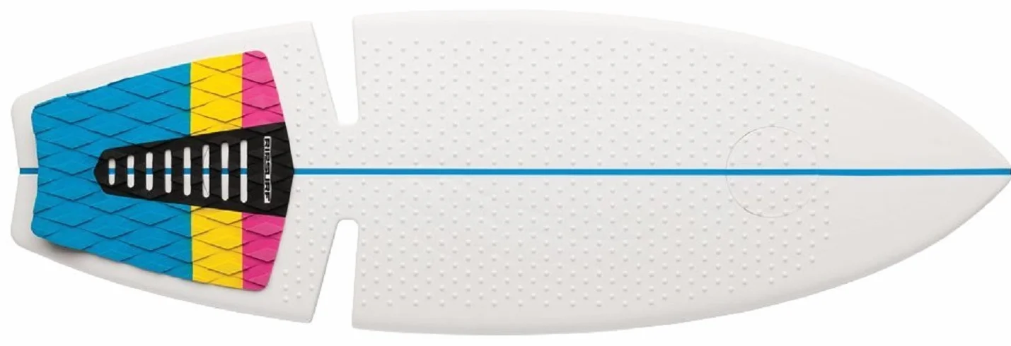 Razor Waveboard, One Size