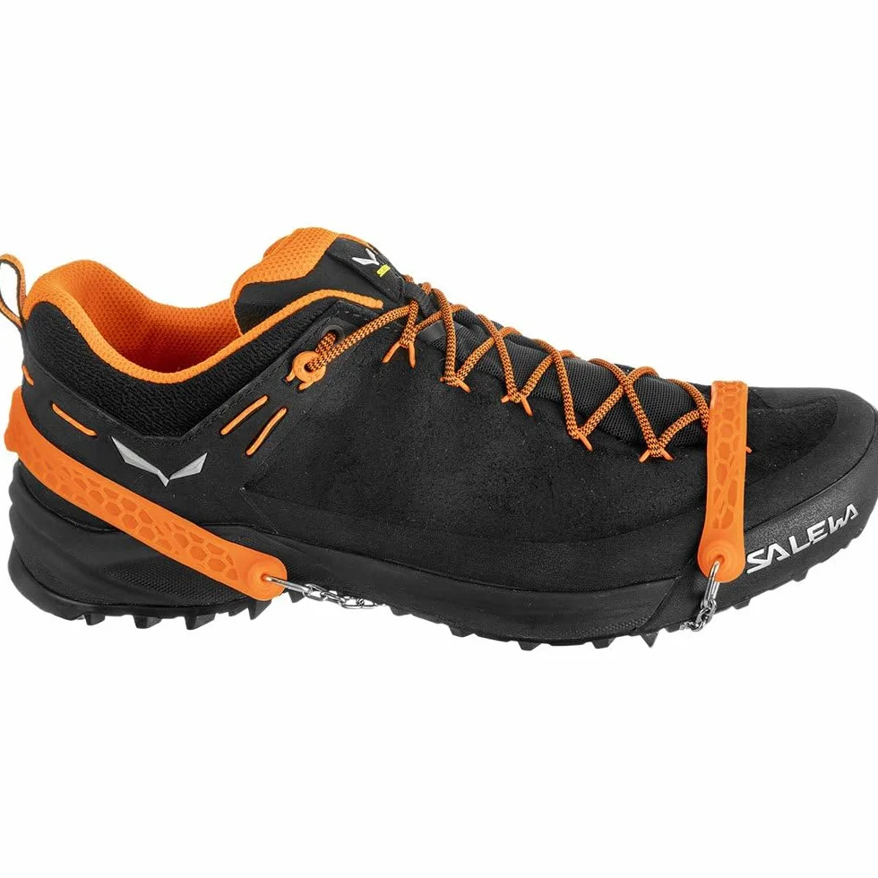 Salewa Ultralight MTN Spike Crampon