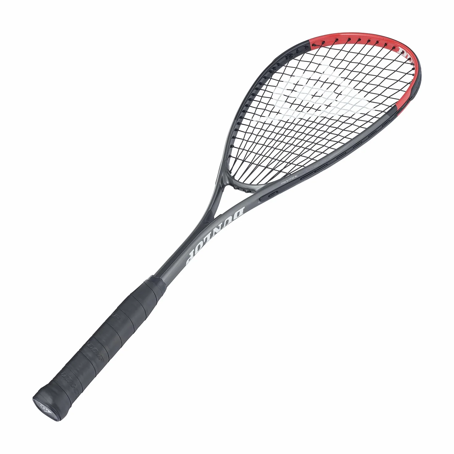Rakieta do squasha DUNLOP TRISTORM LITE