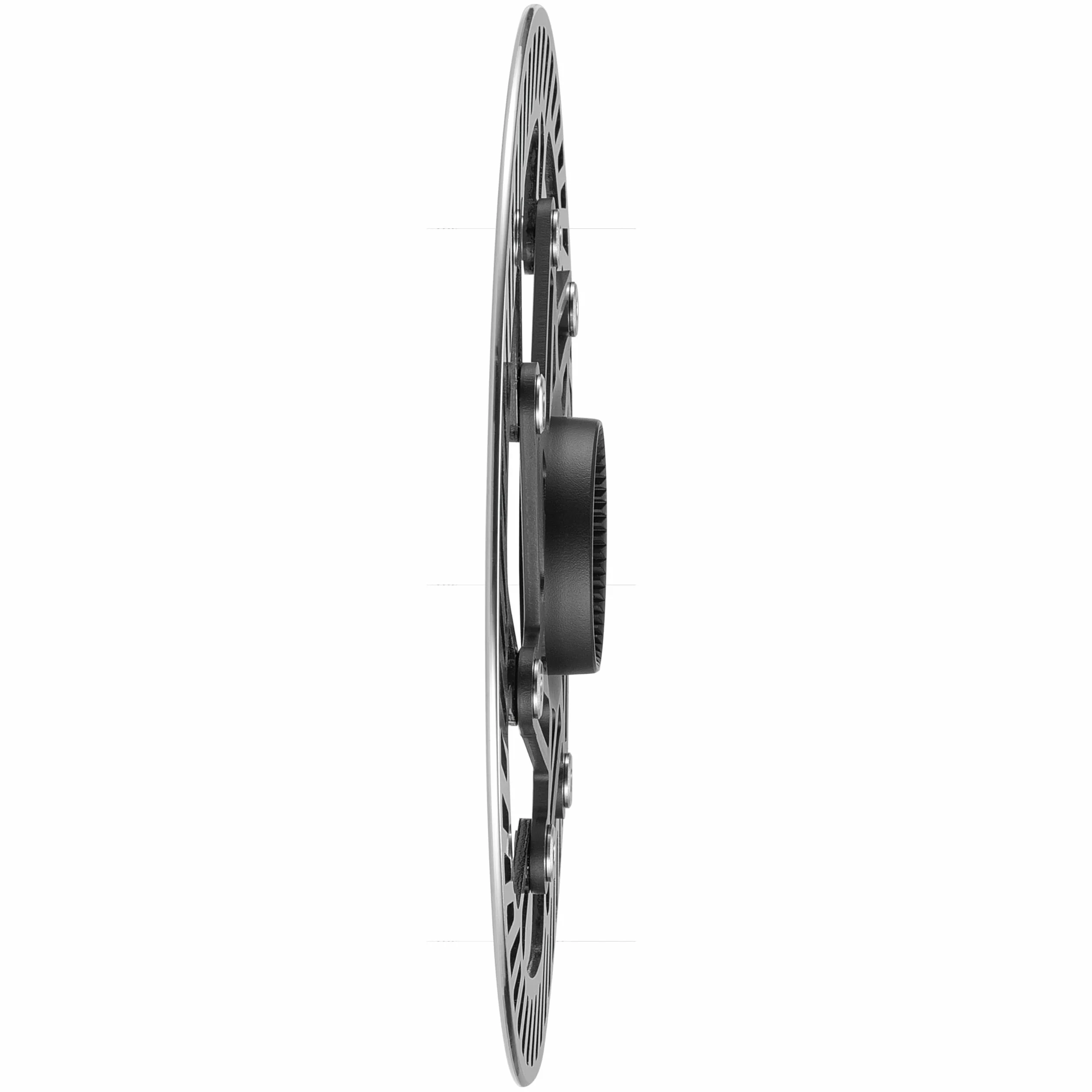 CAMPAGNOLO Hamulec rowerowy DISCO FRENO CAMPAGNOLO AFS CENTERLOCK 160 mm