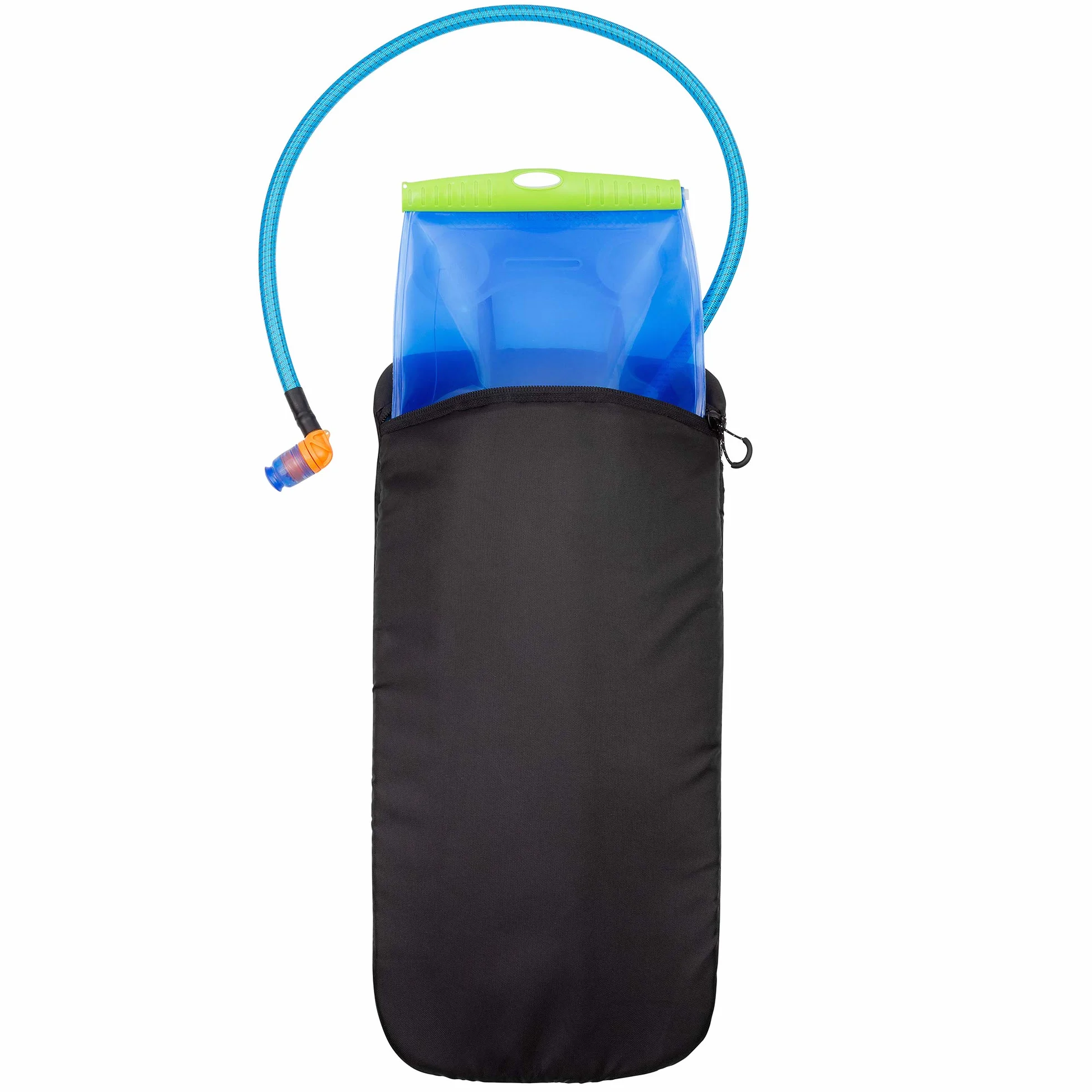 Source Widepac Insulator Kieszeń nawilżająca mieszana