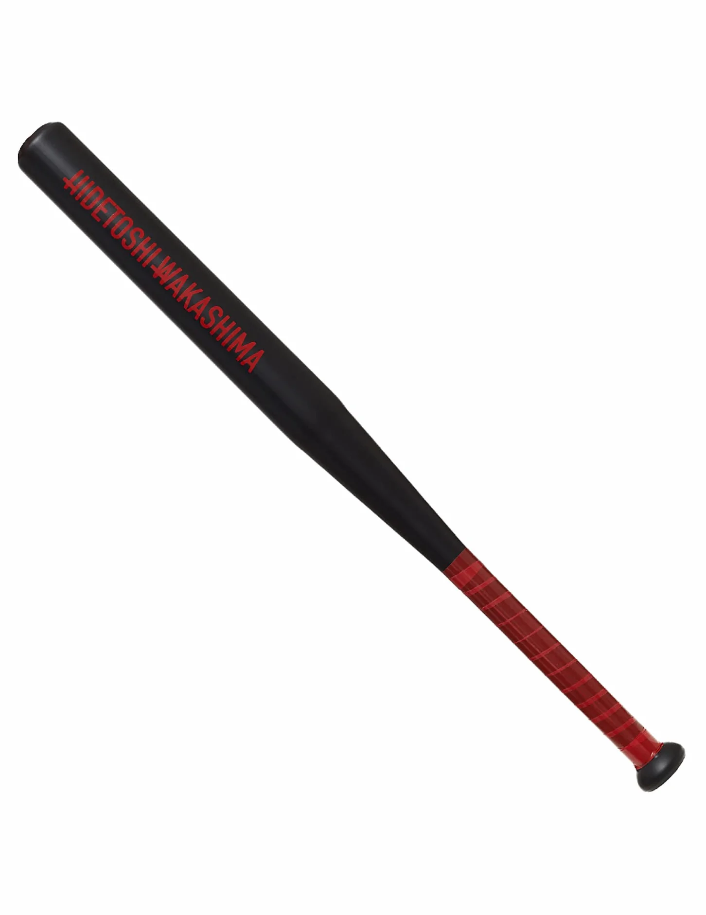 Tokyo kij baseballowy ze stali nierdzewnej 28 cali 980 g