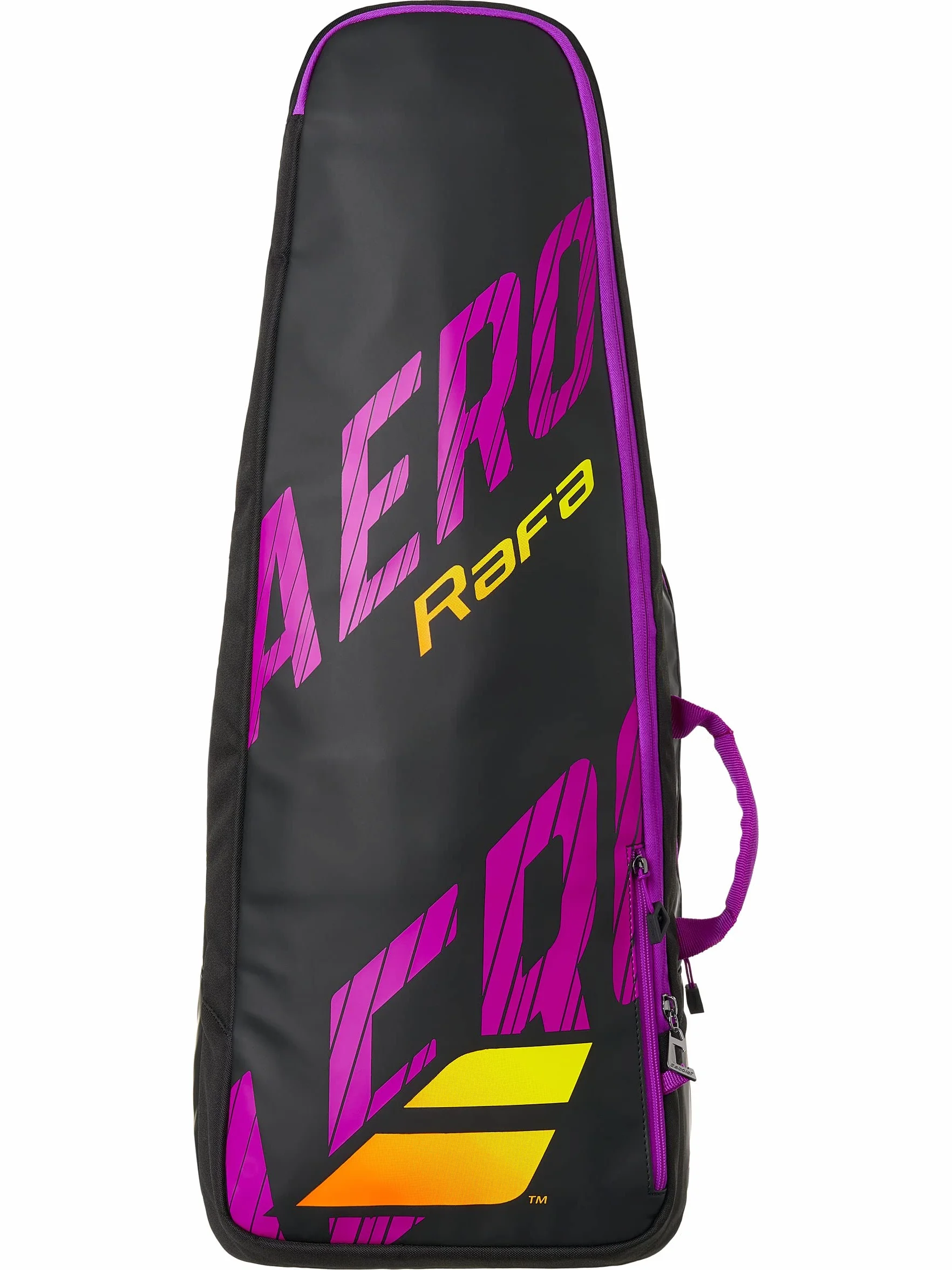 Babolat Pure Aero Rafa plecak