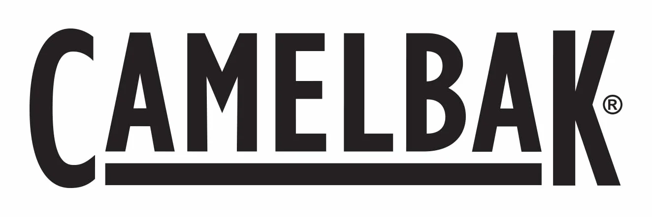 Camelbak Podium Chill 600Ml Butelka, Reflective Ghost