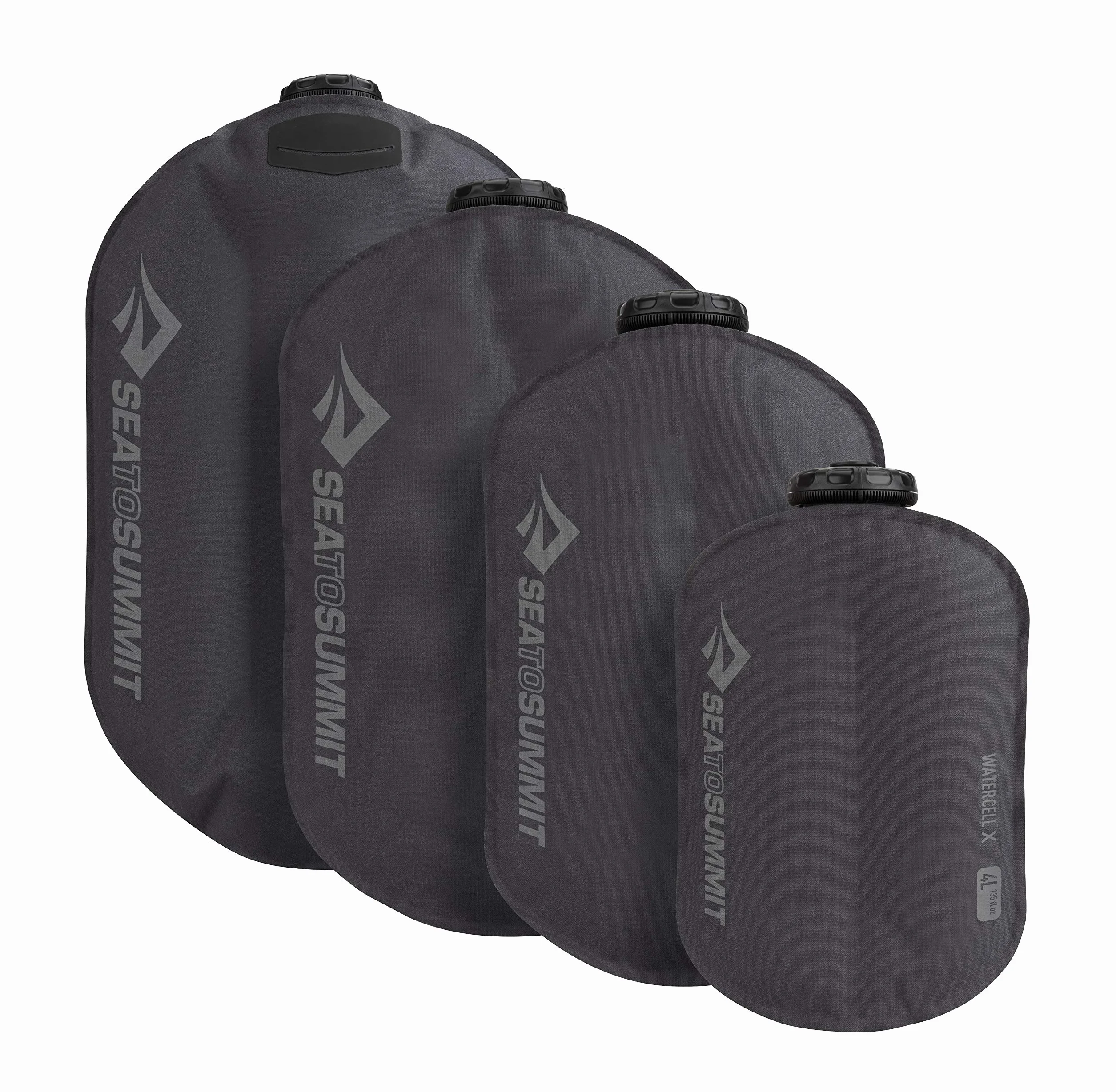 Sea to Summit Watercell X
