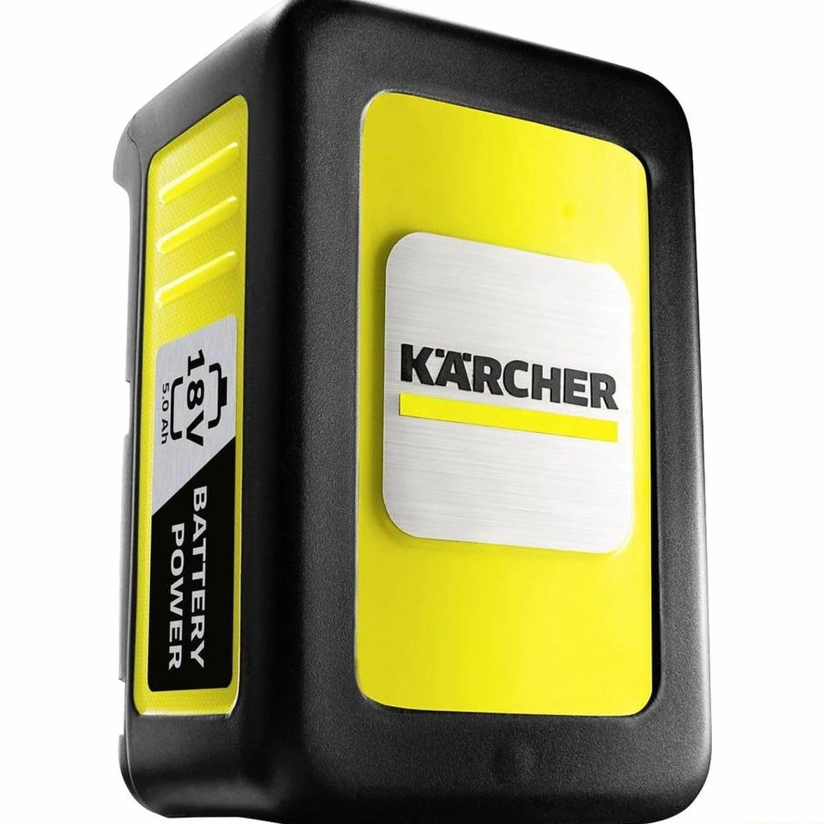 Kärcher Bateria 18 V 5.0 AH