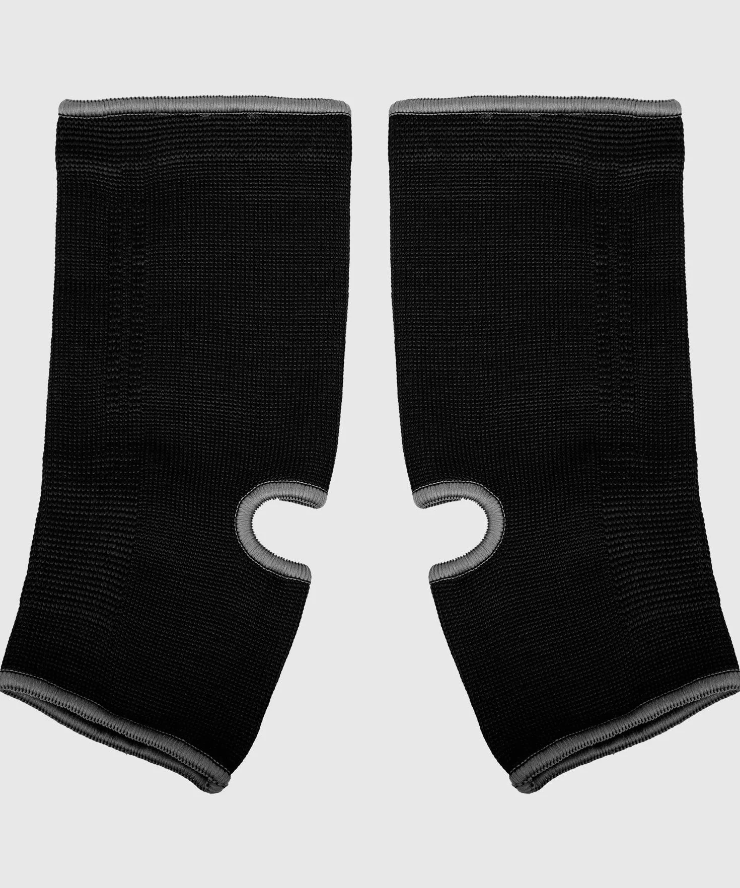 Venum Unisex Kontact ochraniacze na kostki