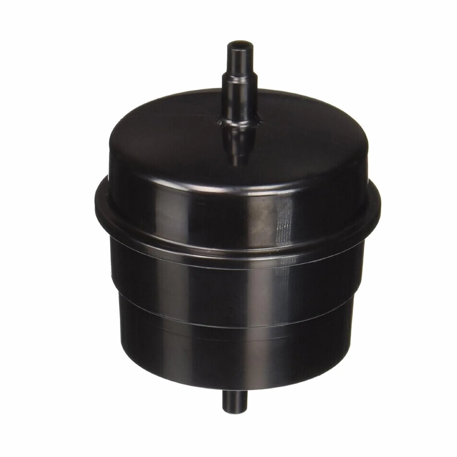 Katadyn 8013450 adapter do butelki z aktywnym węglem
