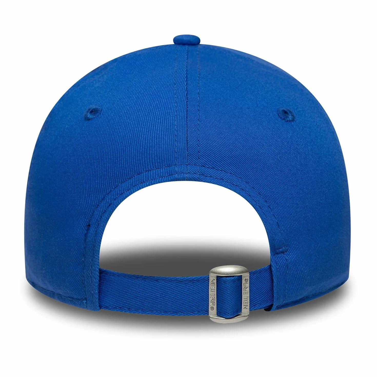 New Era Chyt League Ess 9Forty 420 - Med Blue Youth