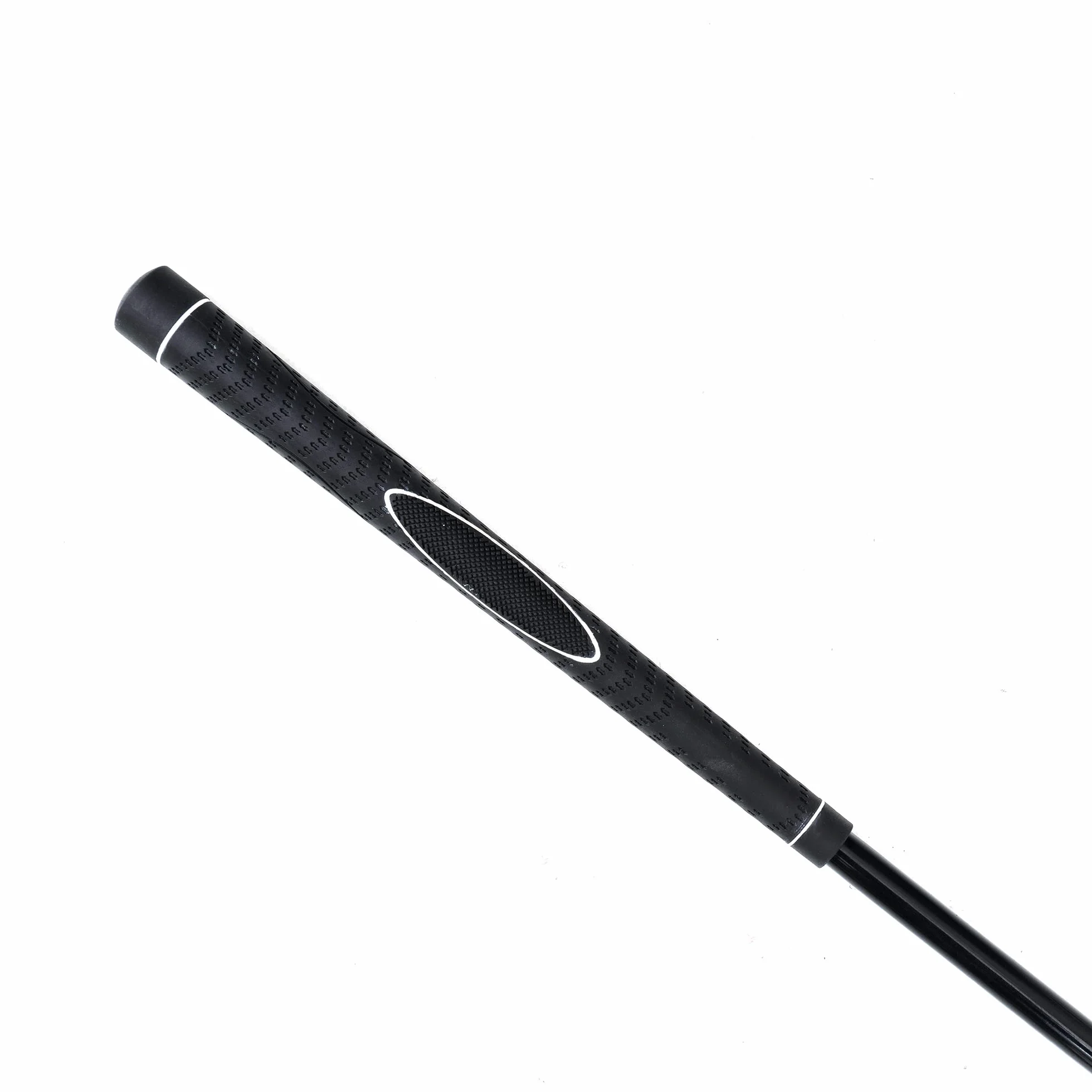 Amazon Basics – trenażer zamachu golfowego