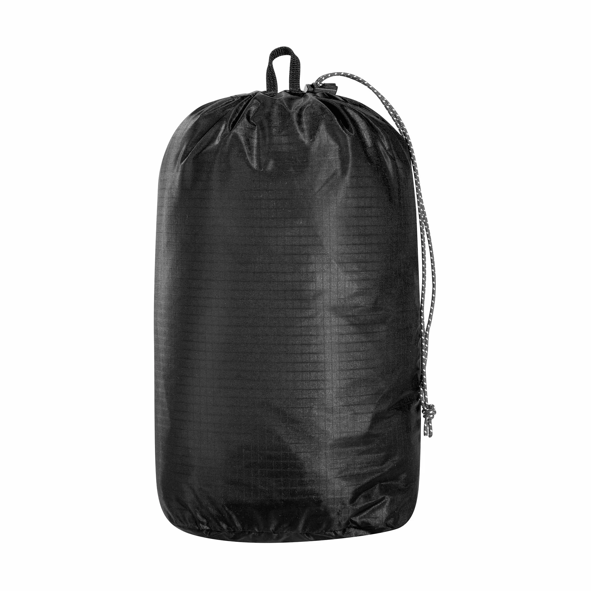 Tatonka Worek do pakowania SQZY Stuff Bag 2 l – ultralekki worek do przechowywania ze sznurkiem – idealny do sortowania bagażu podróżnego – 2 litry – nie zawiera PFAS/PFC