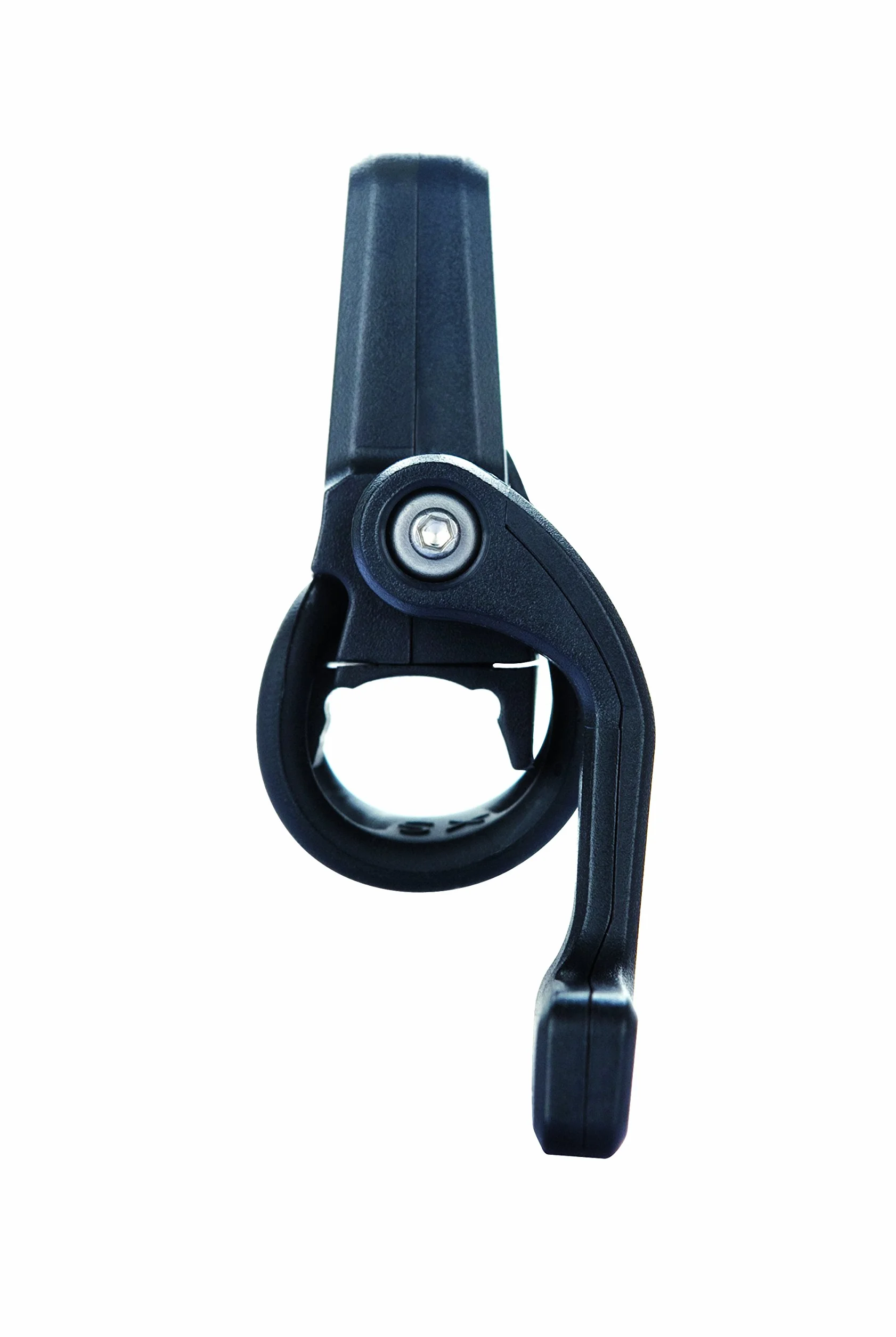 Wahoo Blue SC czujnik prędkości i częstotliwości pedałowania, Bluetooth/ANT+