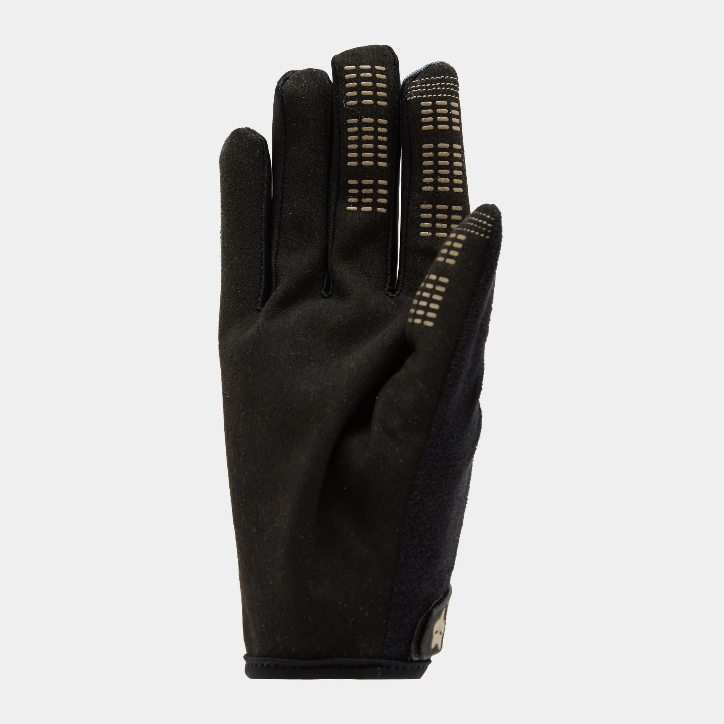 Fox Racing RANGER GLOVE SG [DRK VIN]