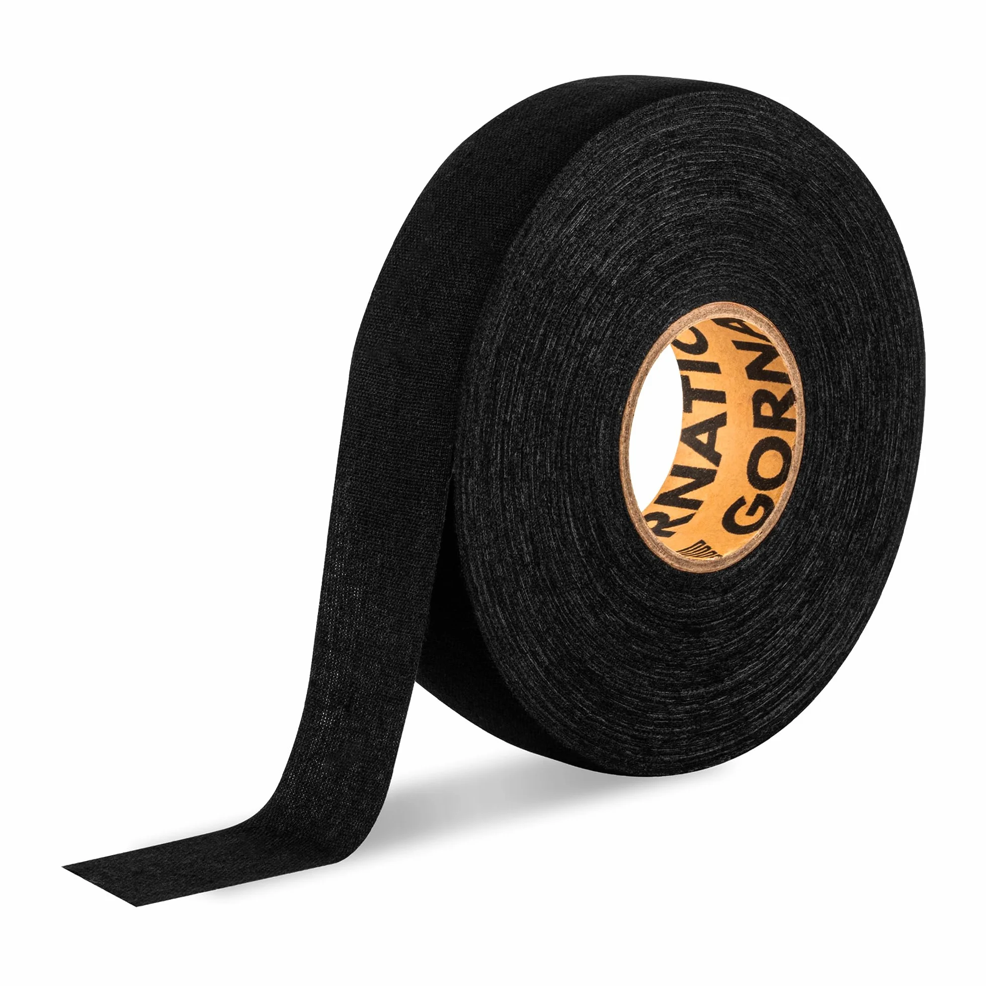 GORNATION Grip Tape Taśma klejąca do hantli 25 m
