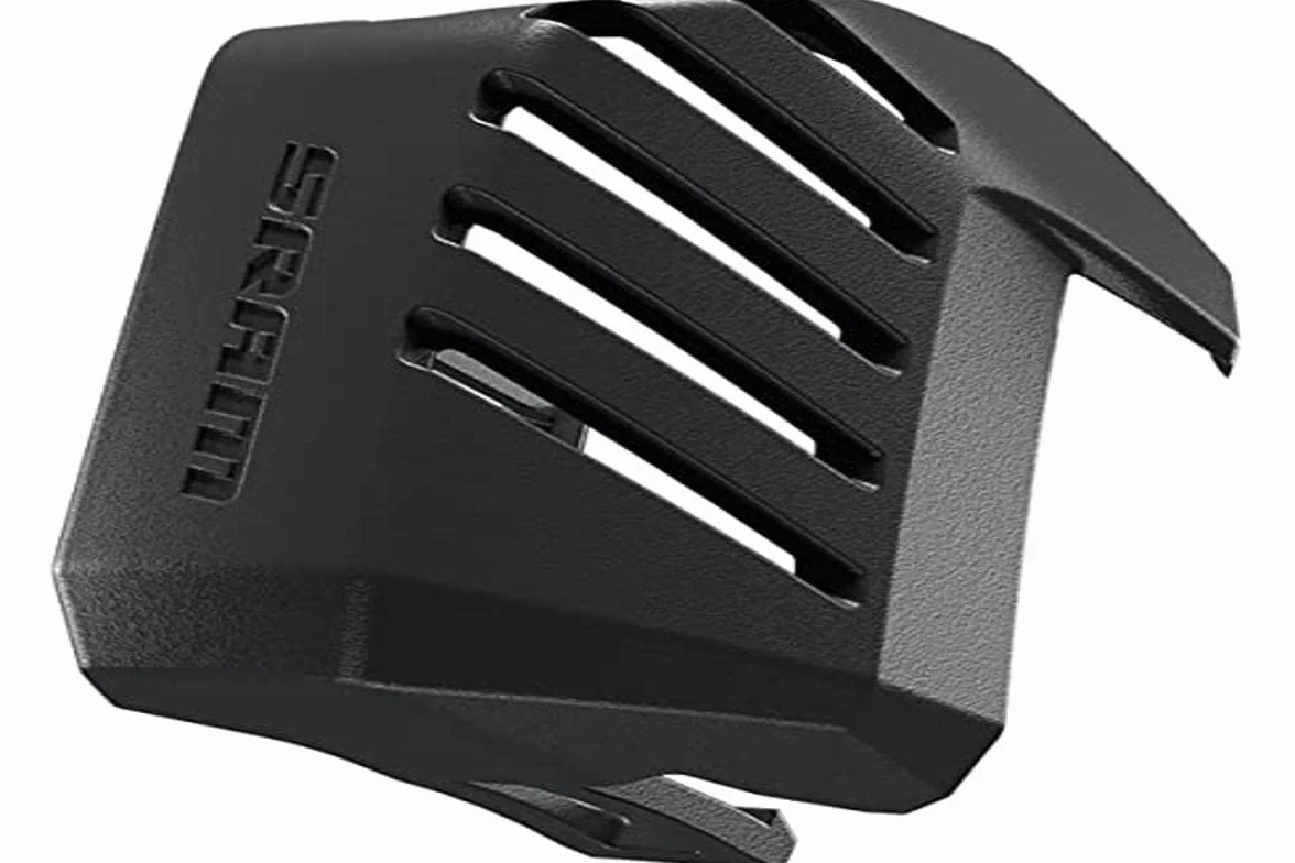 SRAM EAGLE AXS BATERIA PROTECTOR
