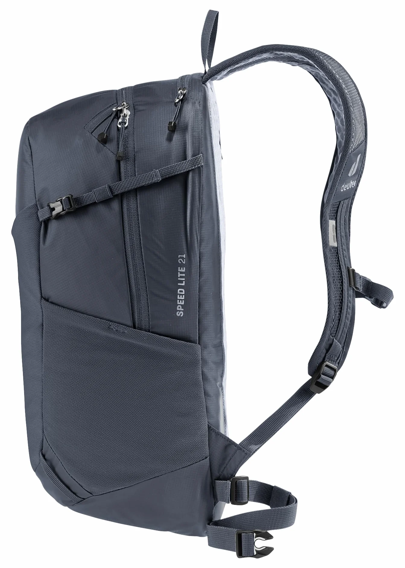 deuter plecak turystyczny Uniseks Speed Lite 21