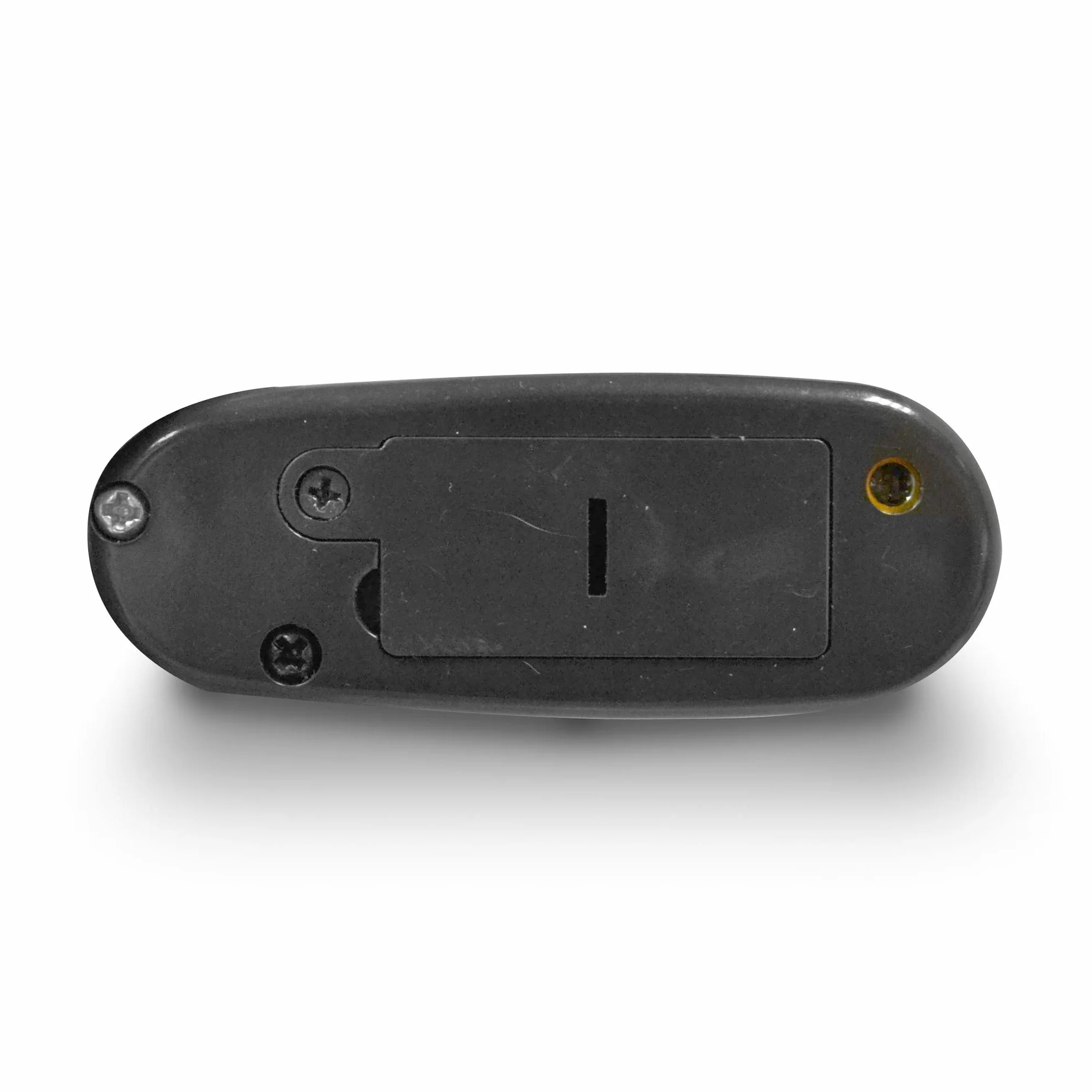 Longridge Golf Laser Putter Golf Laser Putter Putter dla dorosłych – czarny,