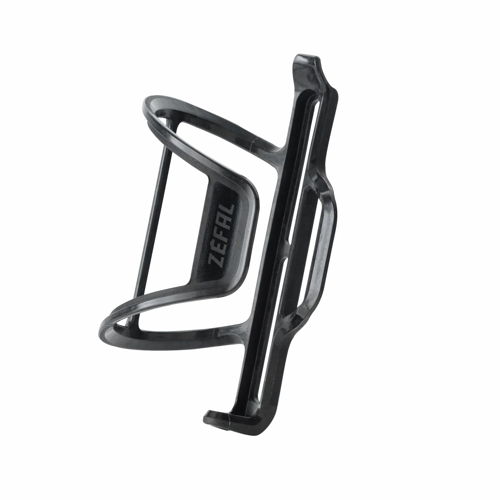 CARRYING CAGE ZEFAL PULSE S2 CARBON EXTR. On the right