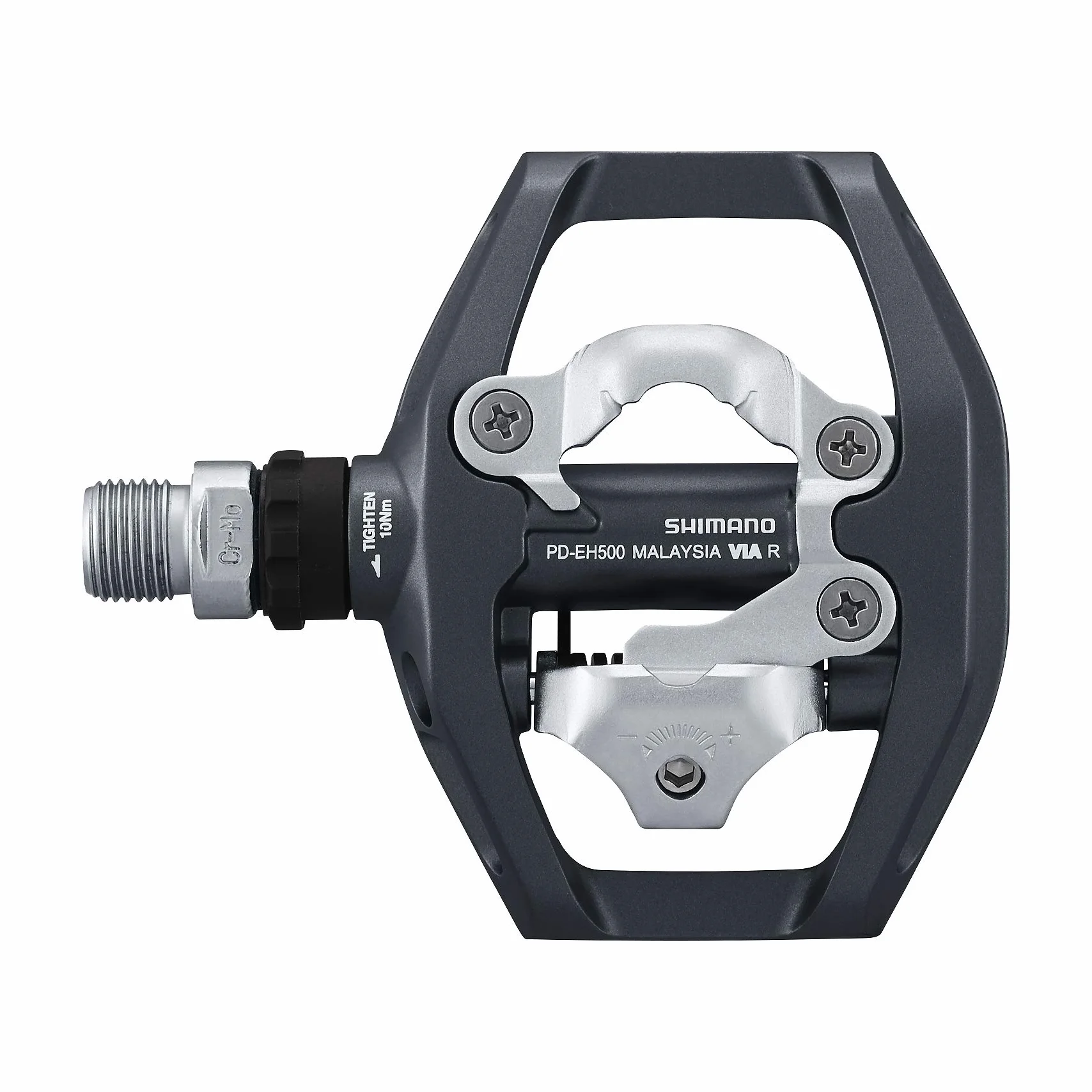 Shimano SPD PD-EH500 0
