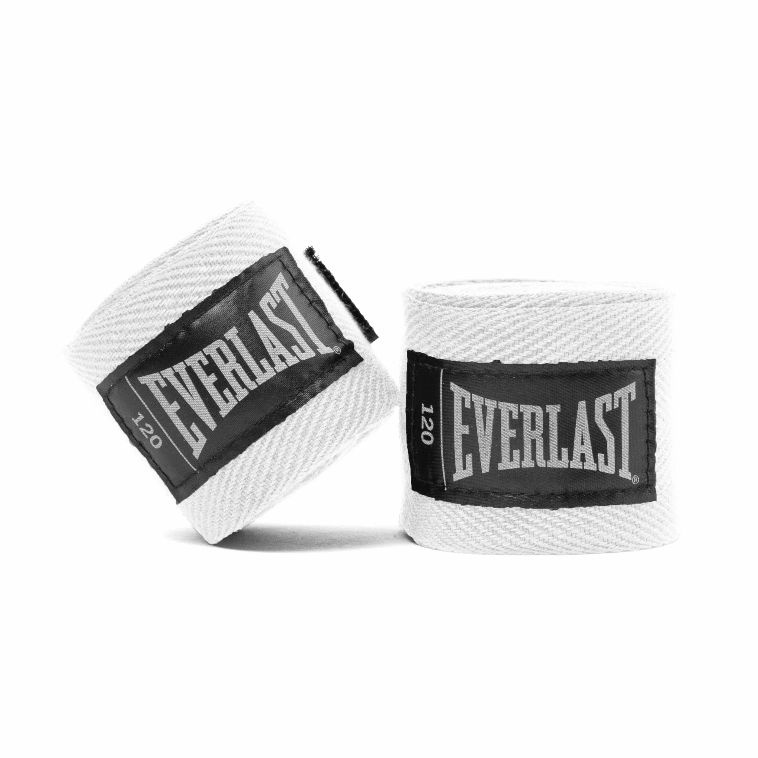 Everlast Core Handwraps Hand Wraps, Unisex Dorosły