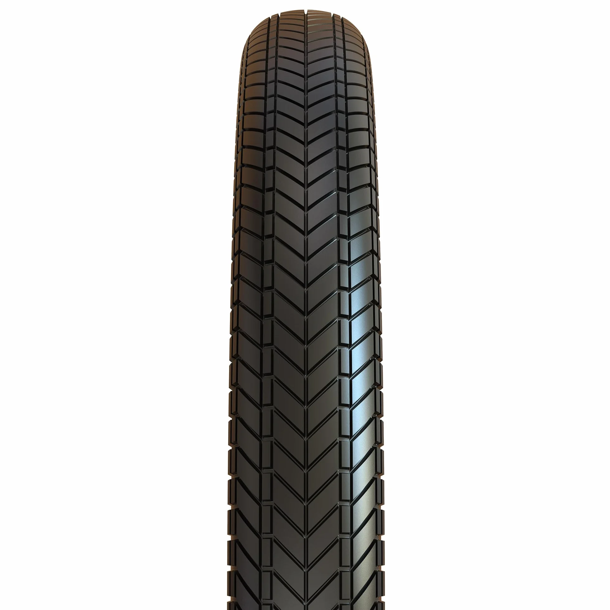 Maxxis Grifter Urban 29x2.50 60 Tpi Wire Exo Tanwall Opona Rowerowa Czarny
