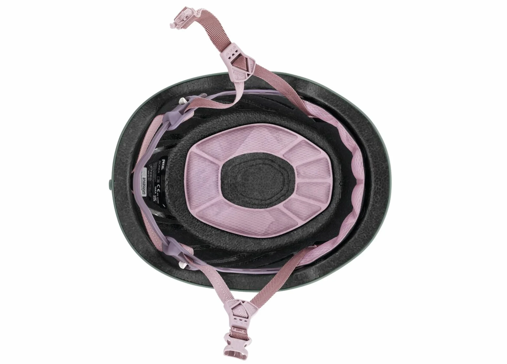 PETZL Borea