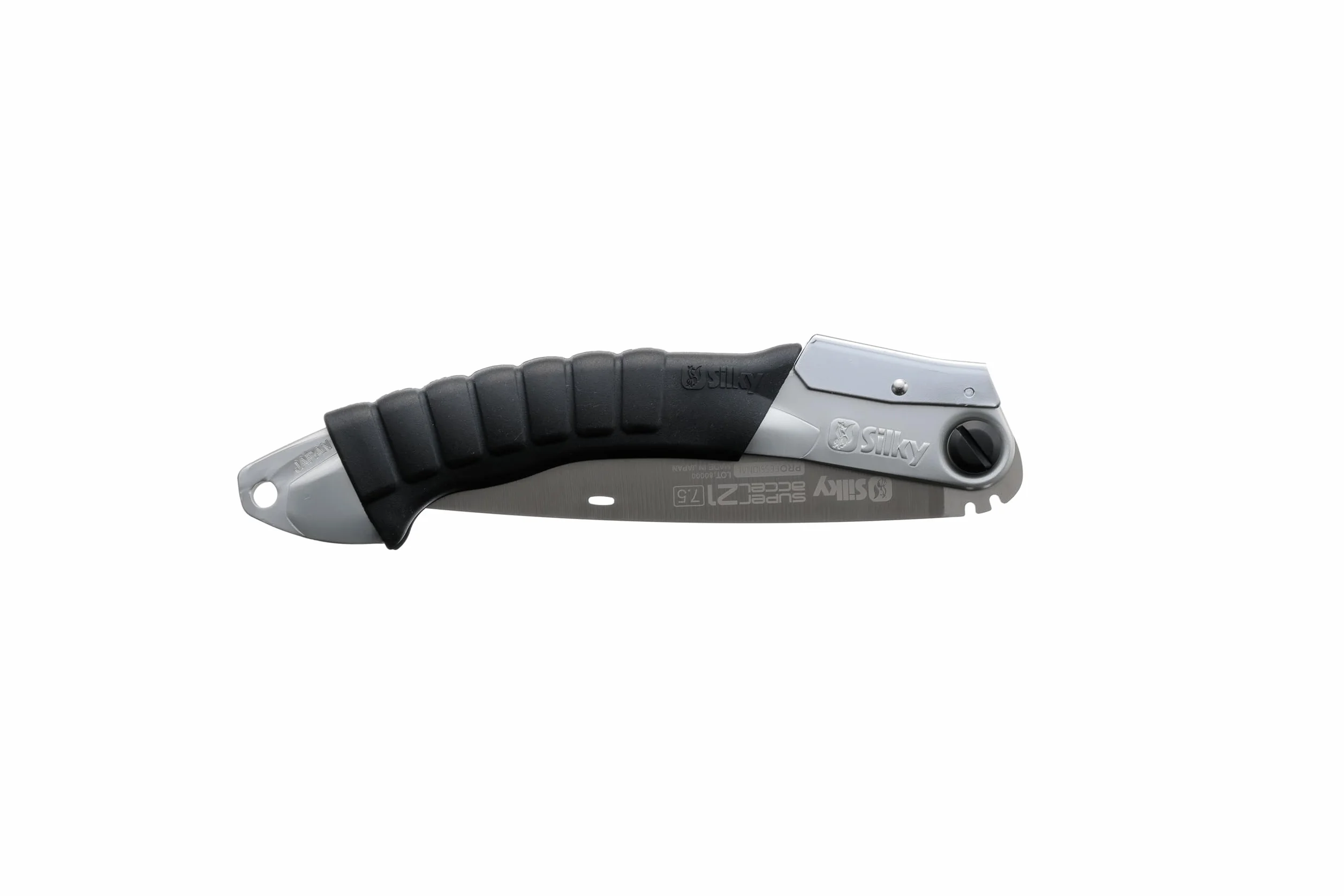 Silky Super Accel piła składana 210 mm 7,5/30 mm
