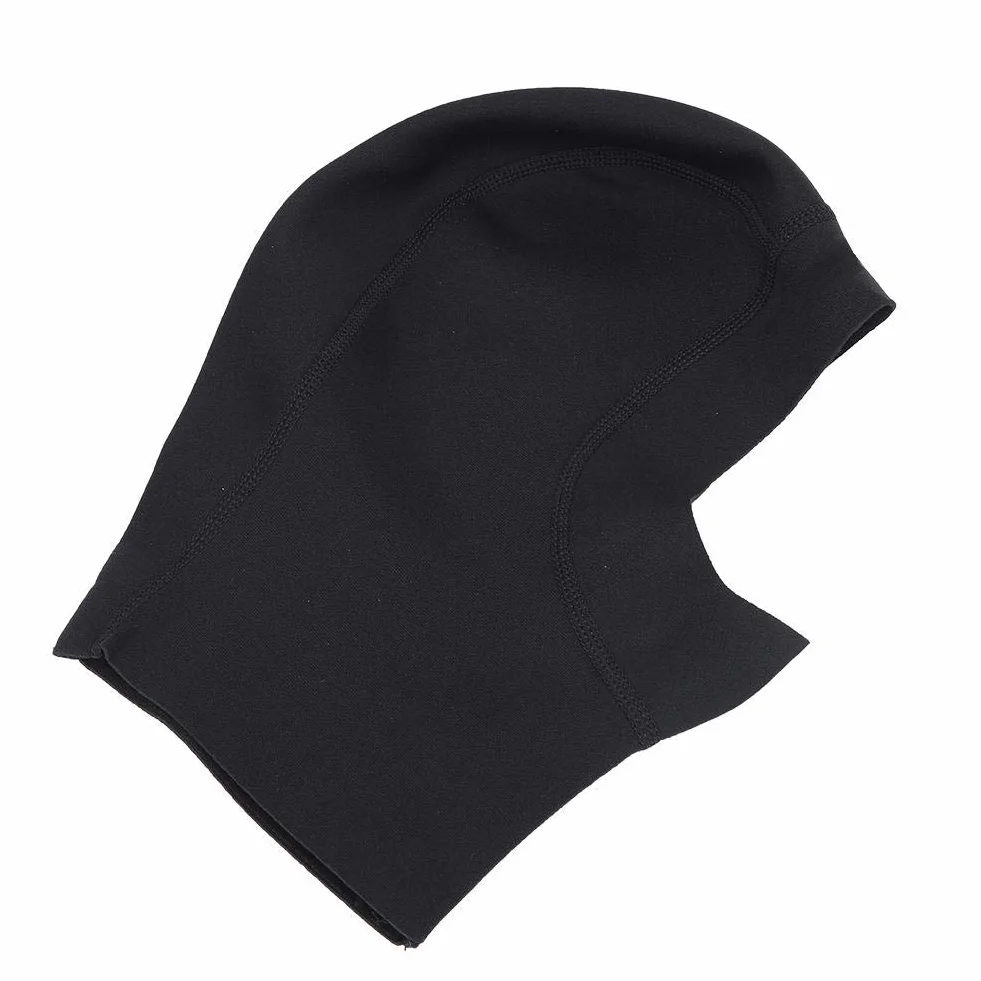 Kaptur do nurkowania, 1 mm Unisex Kapelusz do nurkowania Nurkowanie Kapelusz Słoneczny Nurkowanie Kapelusz Nurkowanie