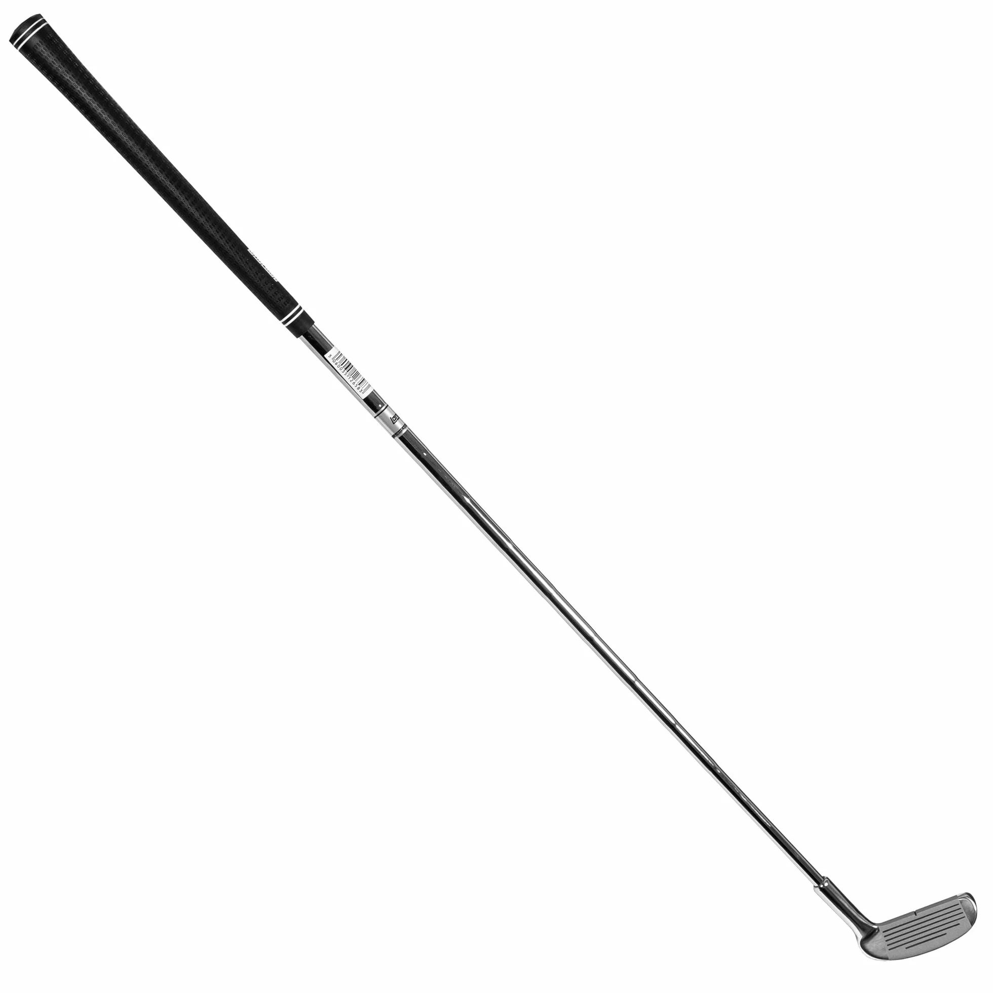 Longridge Golf dwukierunkowy chip