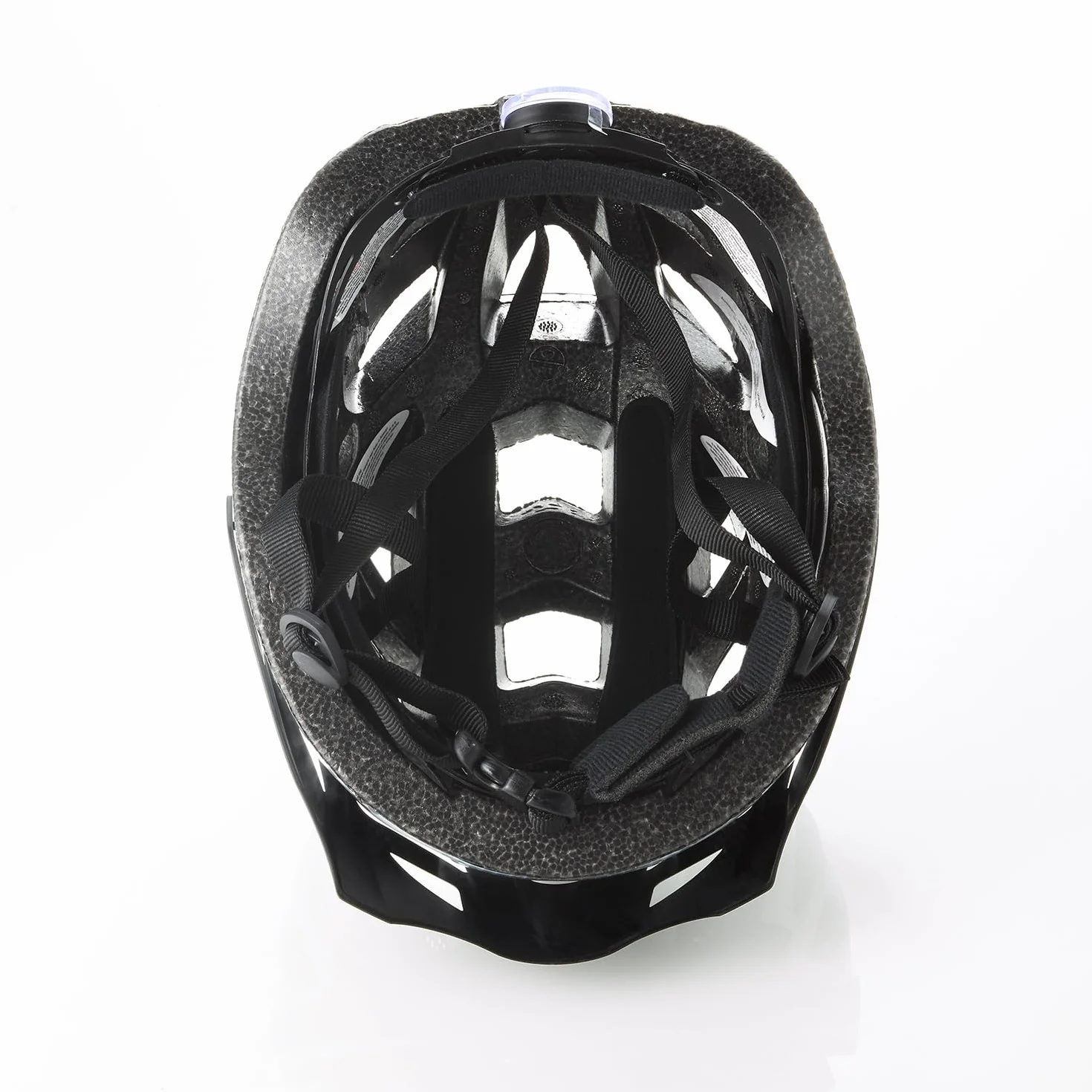 FISCHER Urban kask rowerowy