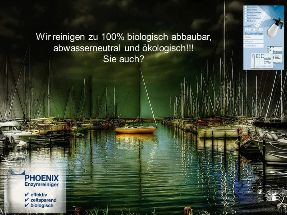 Środek czyszczący do sauny na podczerwień 1,0-1,5 l bez chemikaliów