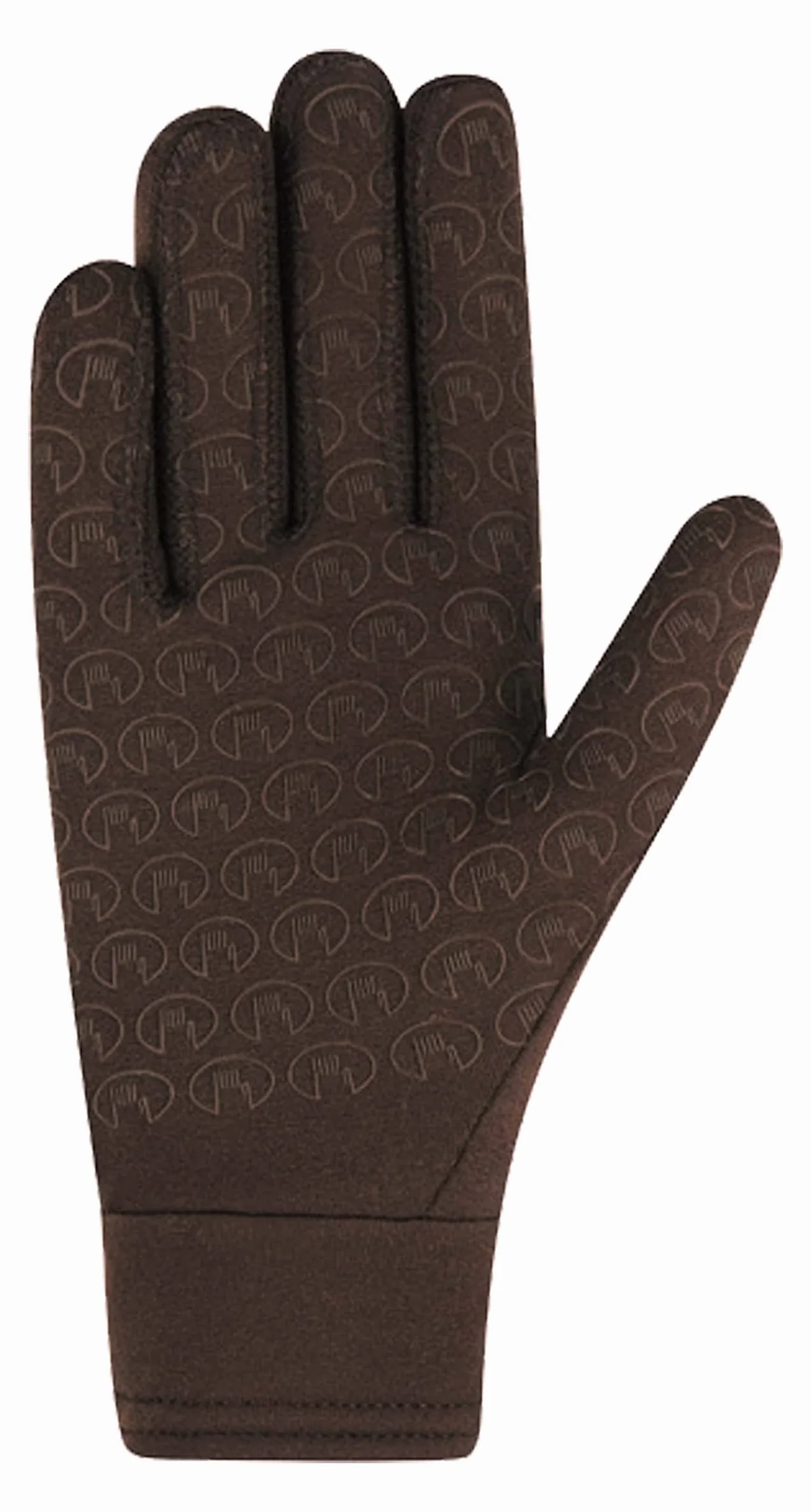Roeckl Sports Warwick rękawice do jazdy konnej, czas wolny, zimowe, 3 kolory, rozmiar 6-10,5