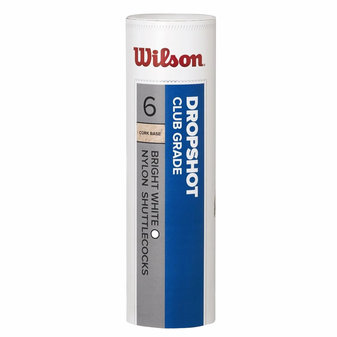 Wilson Lotki do rur Dropshop